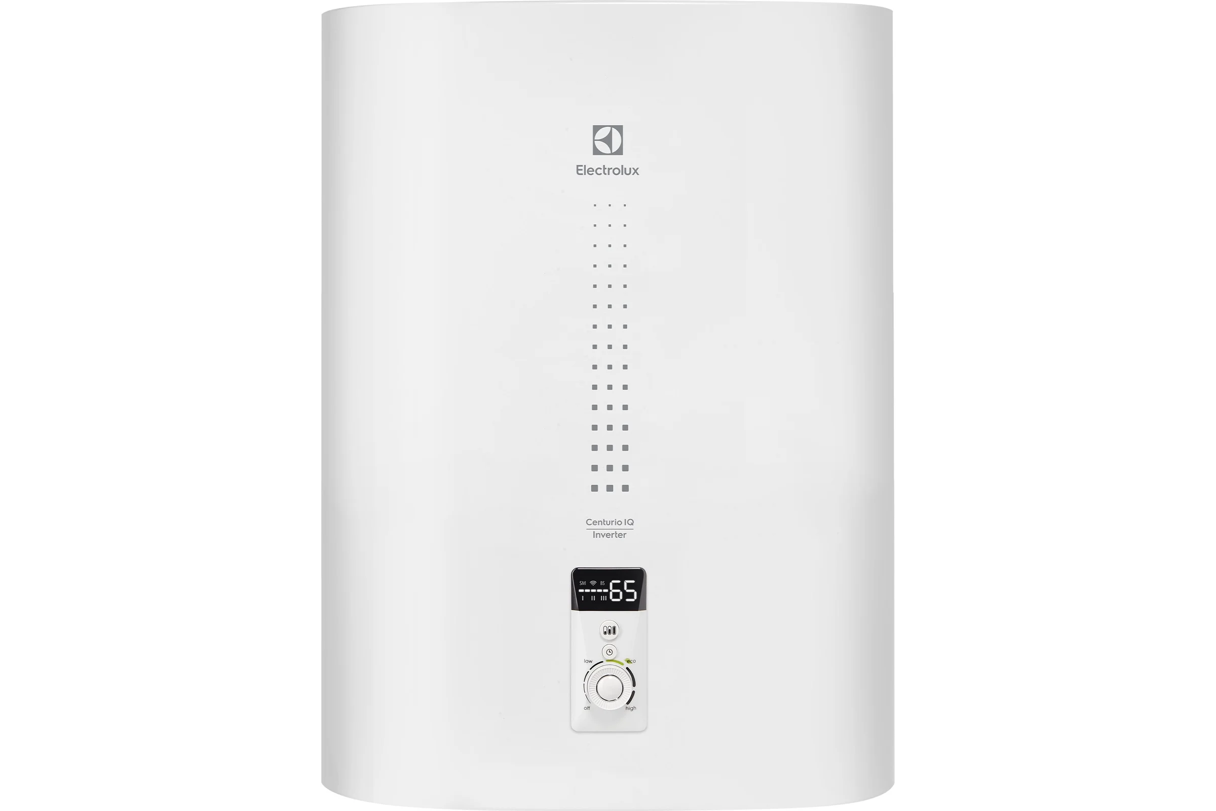 Водонагреватель ELECTROLUX EWH 30 Centurio IQ Inverter НС-1589514