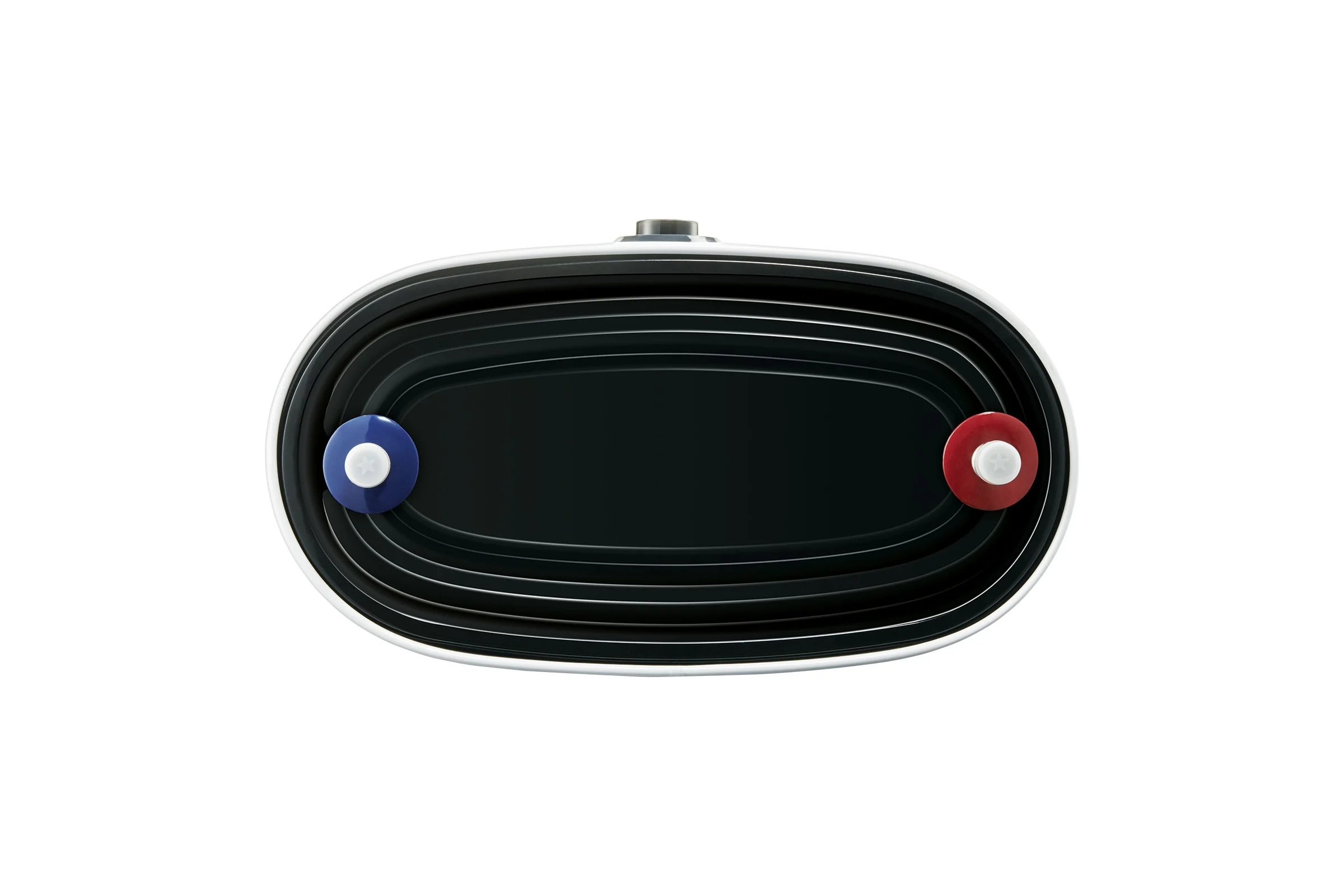 Водонагреватель ELECTROLUX EWH 30 Centurio IQ Inverter НС-1589514