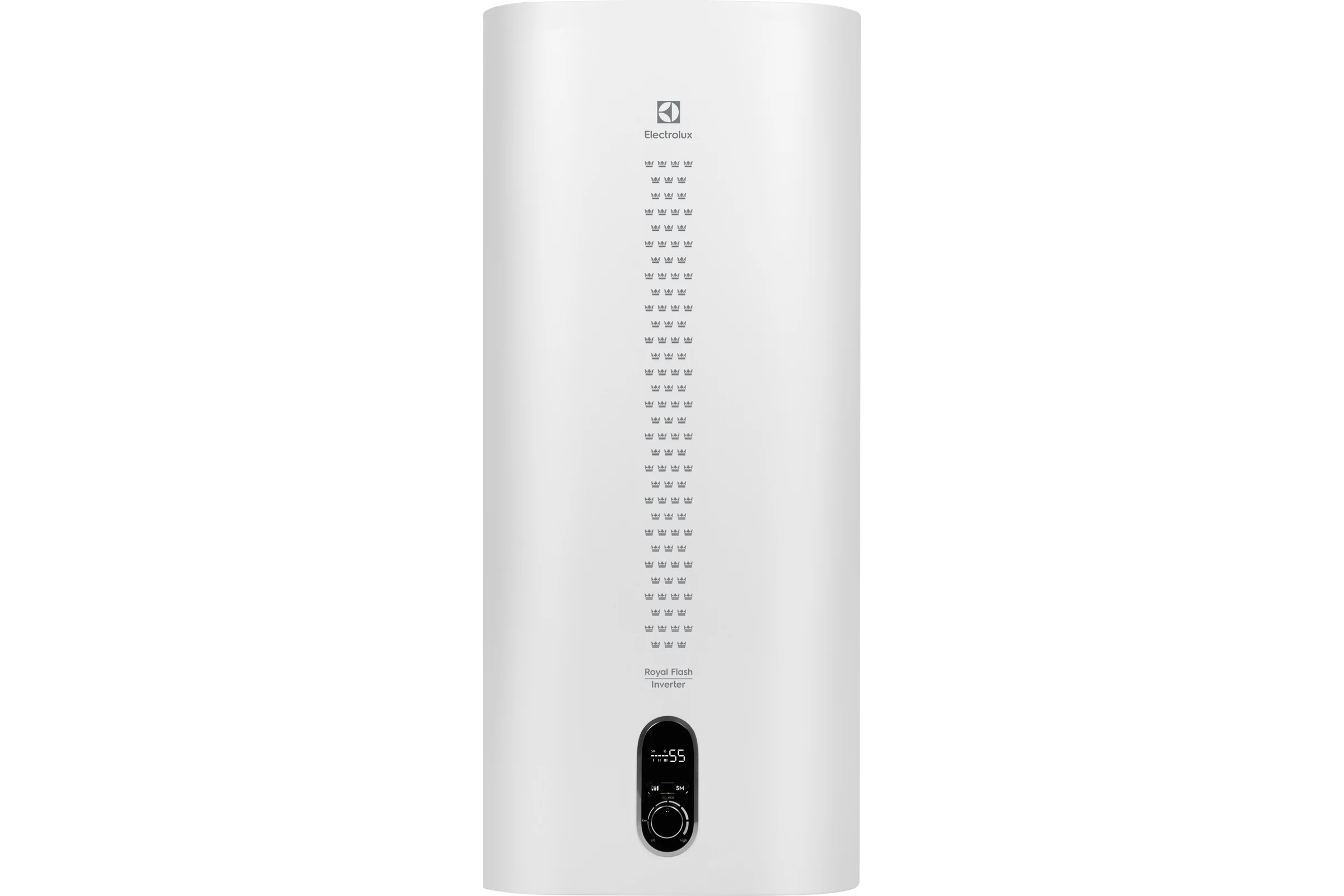Водонагреватель ELECTROLUX EWH 50 Royal Flash Inverter НС-1589520