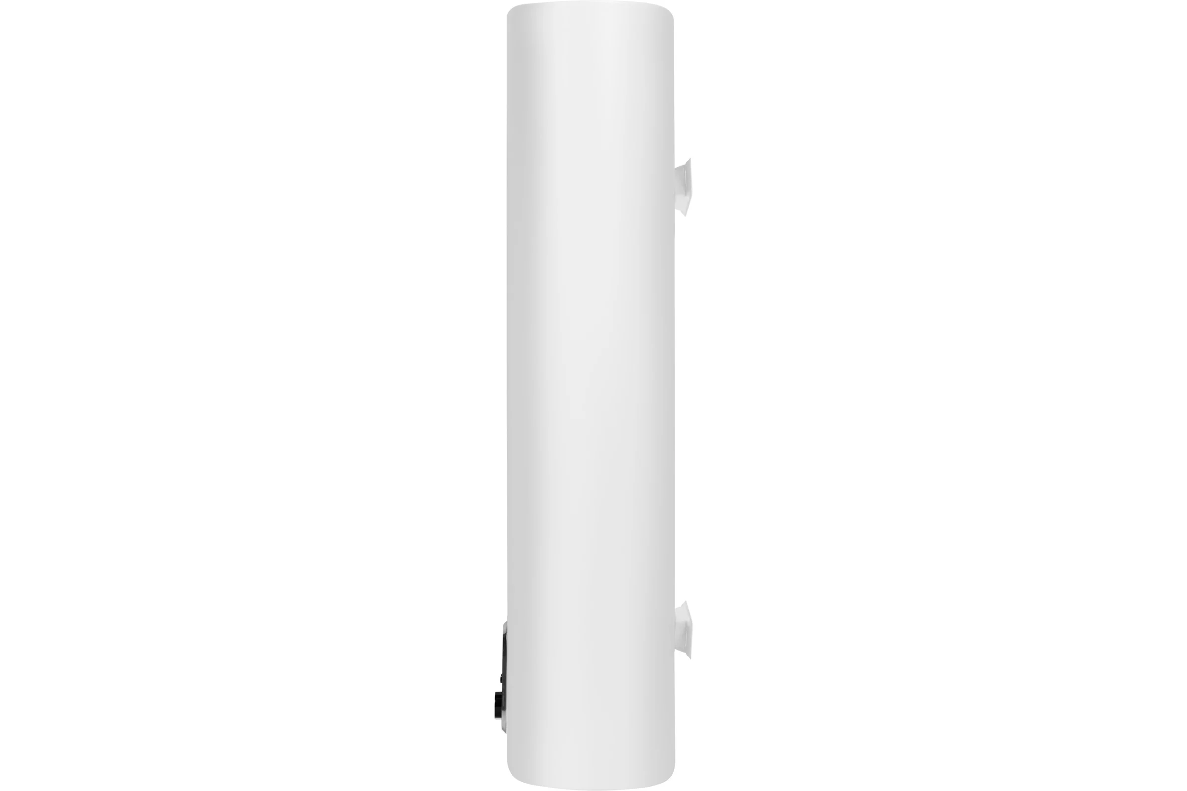 Водонагреватель ELECTROLUX EWH 50 Royal Flash Inverter НС-1589520