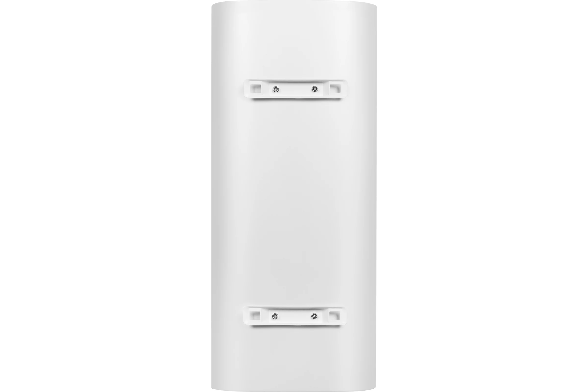 Водонагреватель ELECTROLUX EWH 50 Royal Flash Inverter НС-1589520