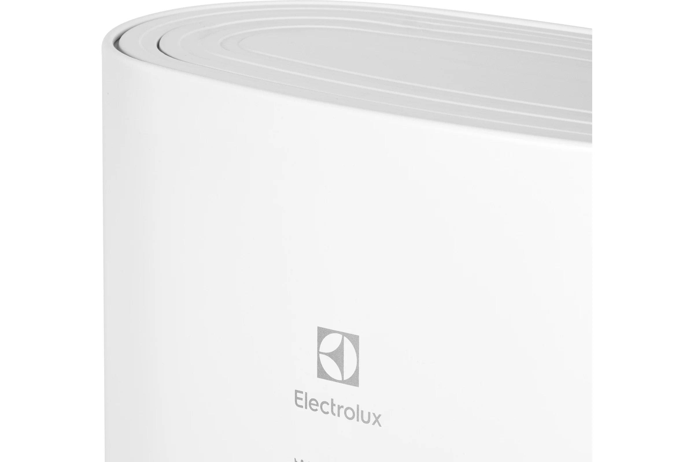 Водонагреватель ELECTROLUX EWH 50 Royal Flash Inverter НС-1589520