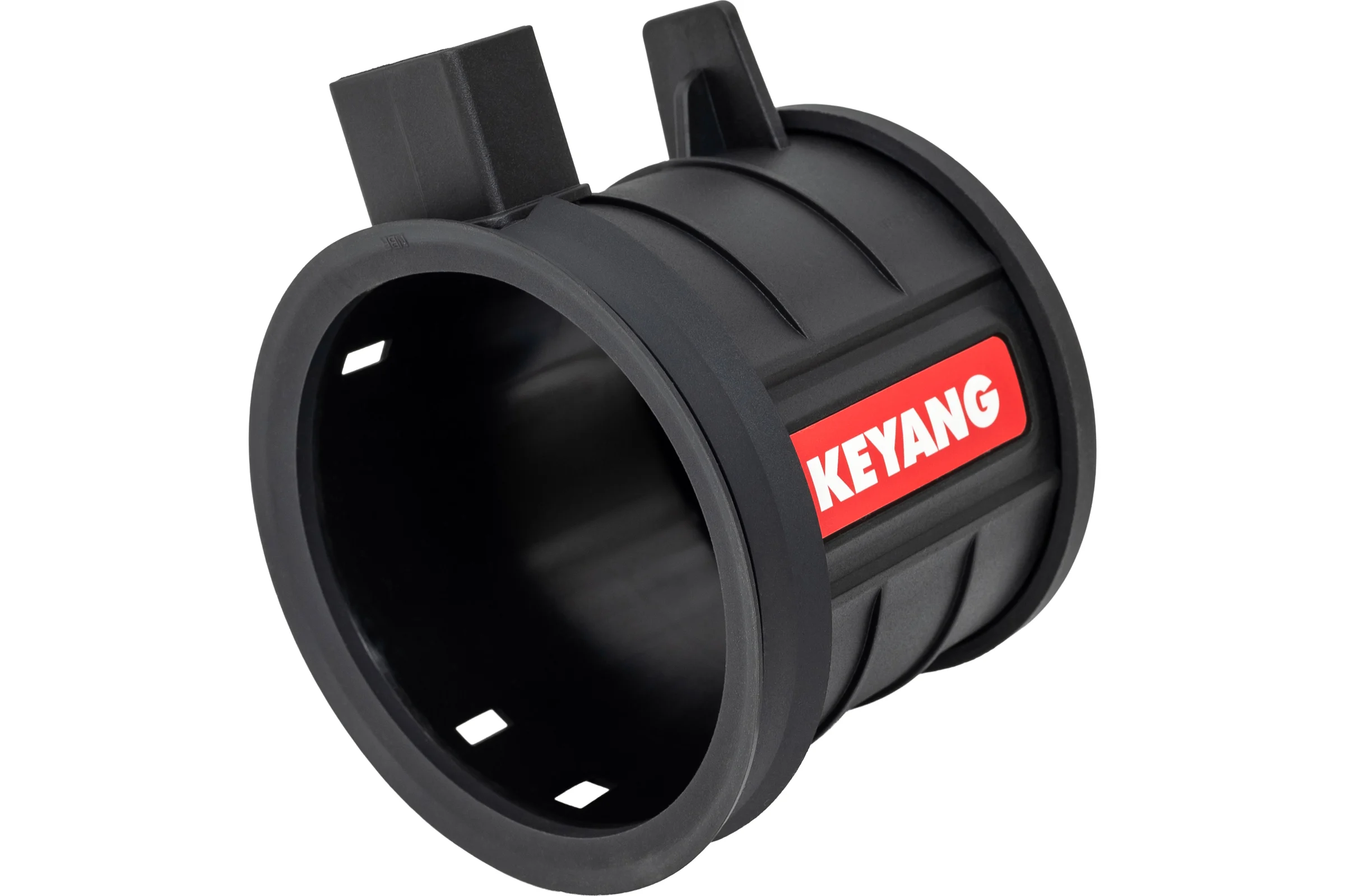 Насадка для пылеудаления KEYANG KDH-82