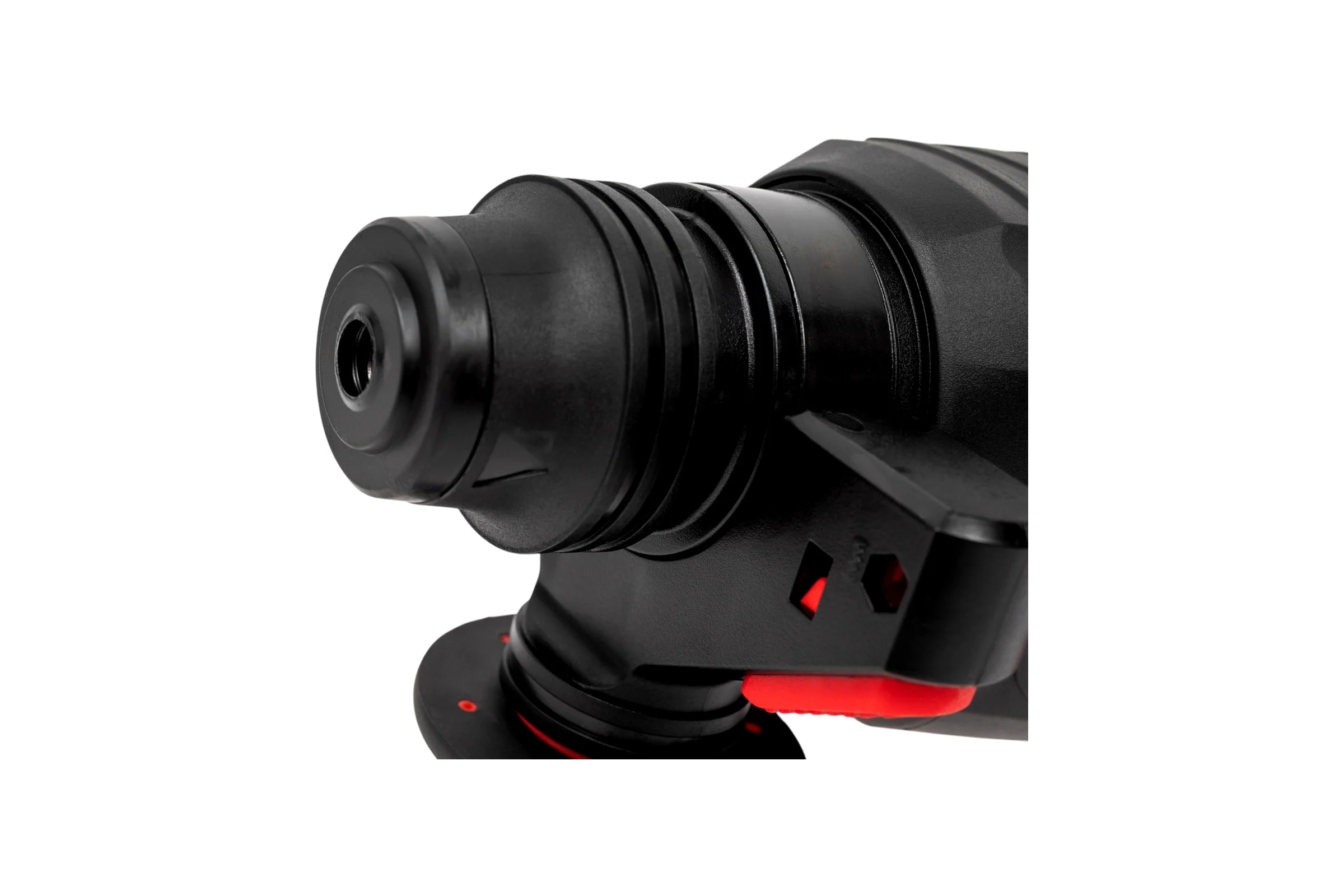 Аккумуляторный перфоратор KEYANG без аккумулятора и ЗУ HD20BLH-26V (Bare)