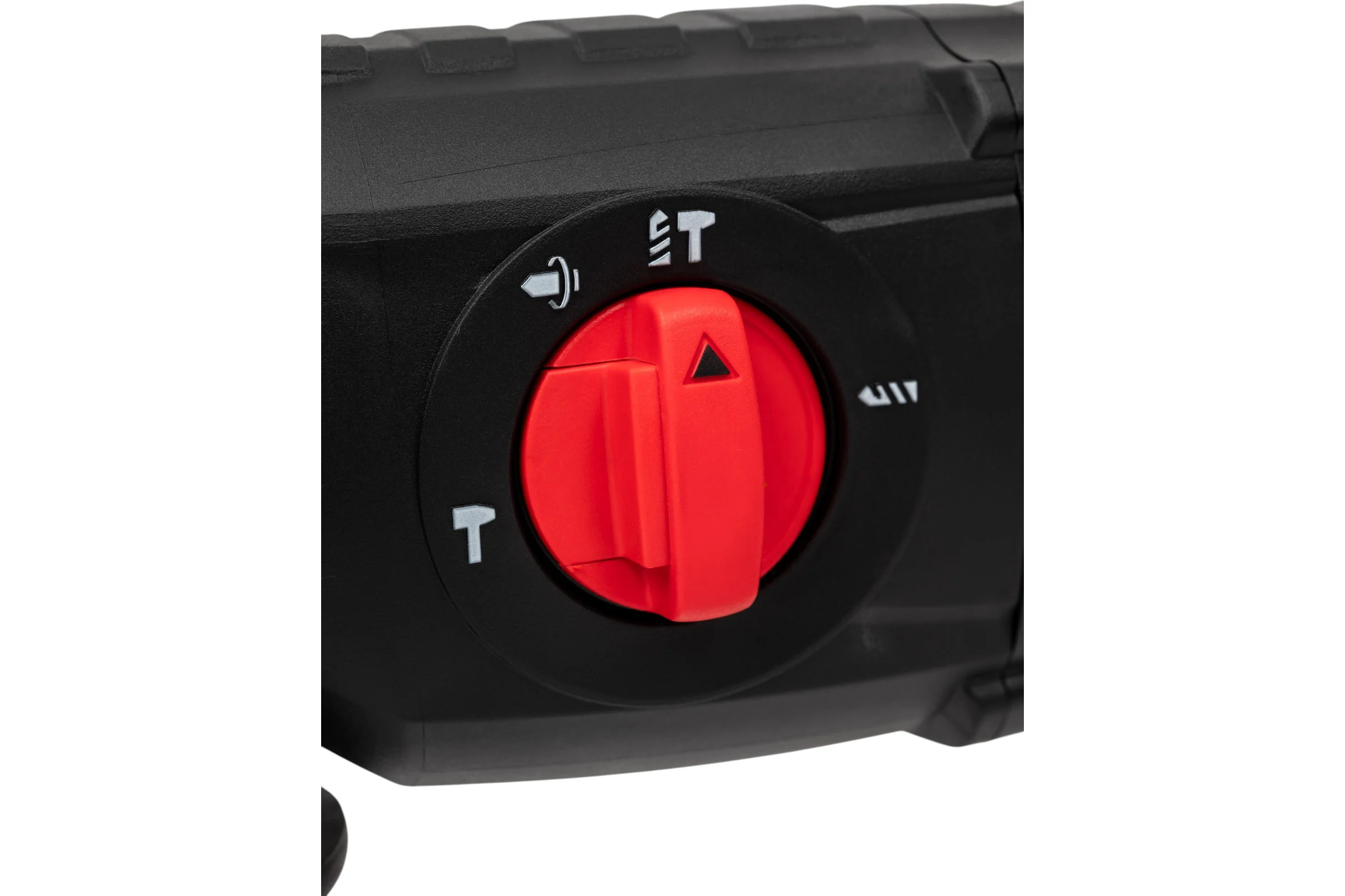Аккумуляторный перфоратор KEYANG без аккумулятора и ЗУ HD20BLH-26V (Bare)