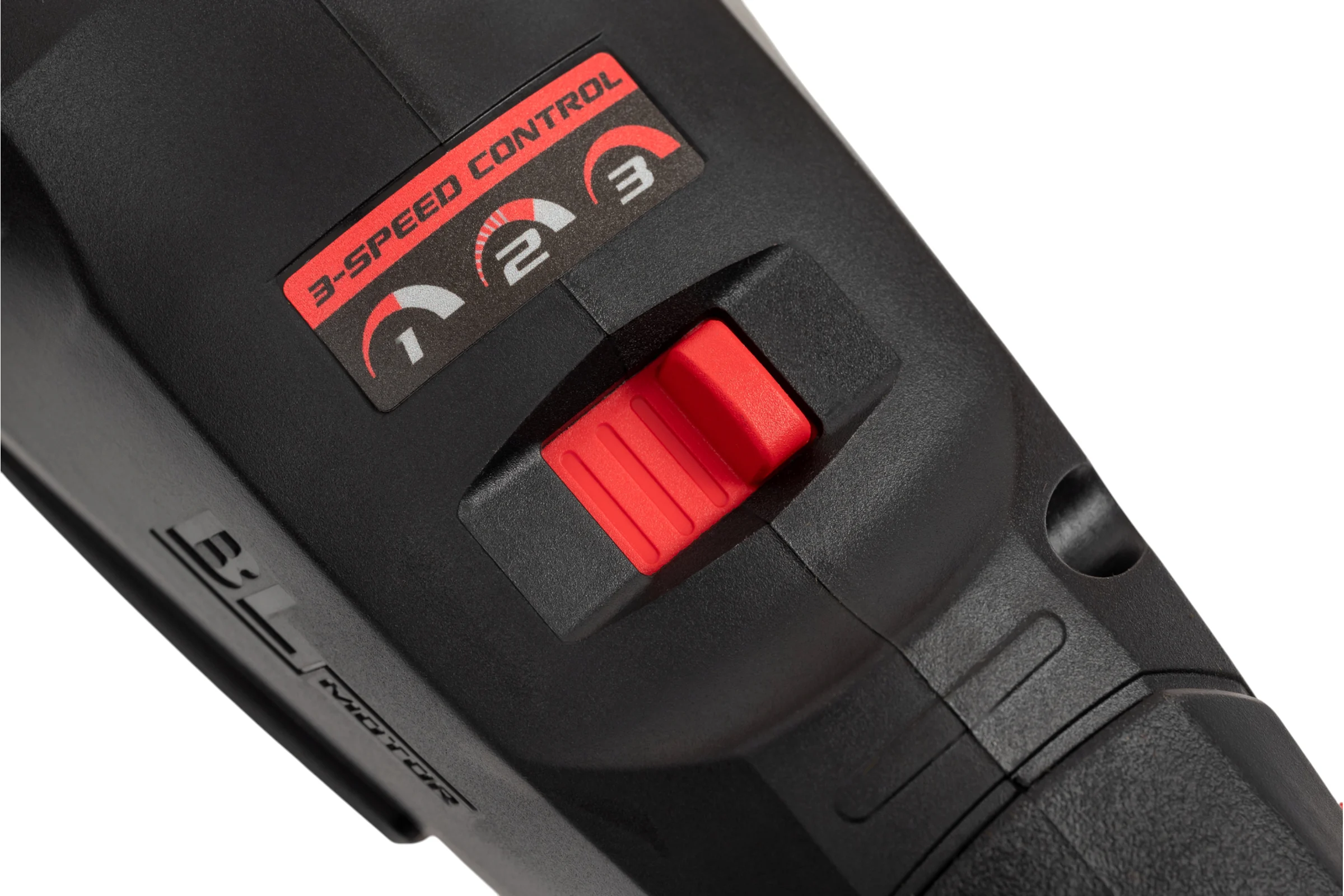 Аккумуляторный перфоратор KEYANG без аккумулятора и ЗУ HD20BLH-26V (Bare)
