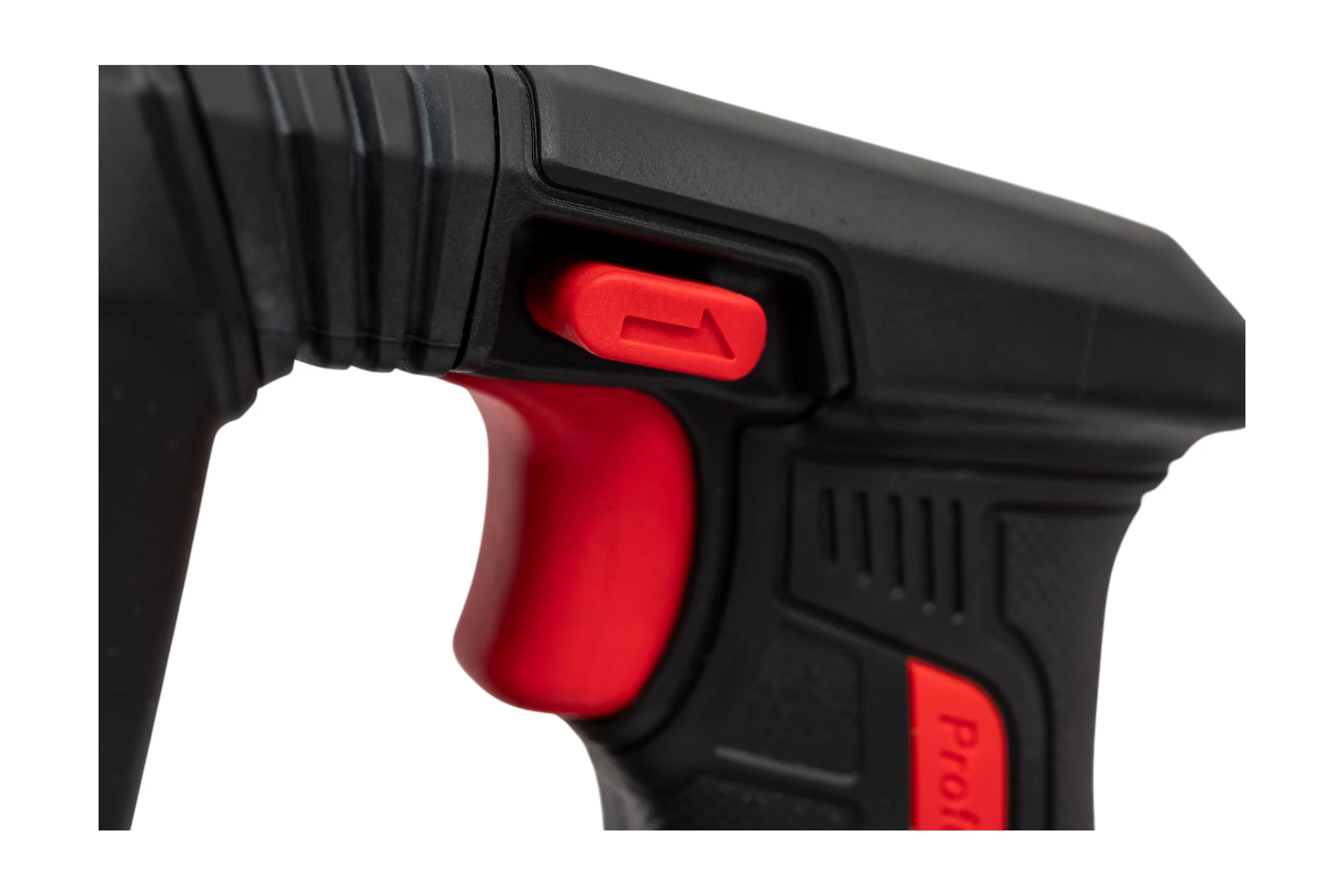 Аккумуляторный перфоратор KEYANG без аккумулятора и ЗУ HD20BLH-24T (Bare)