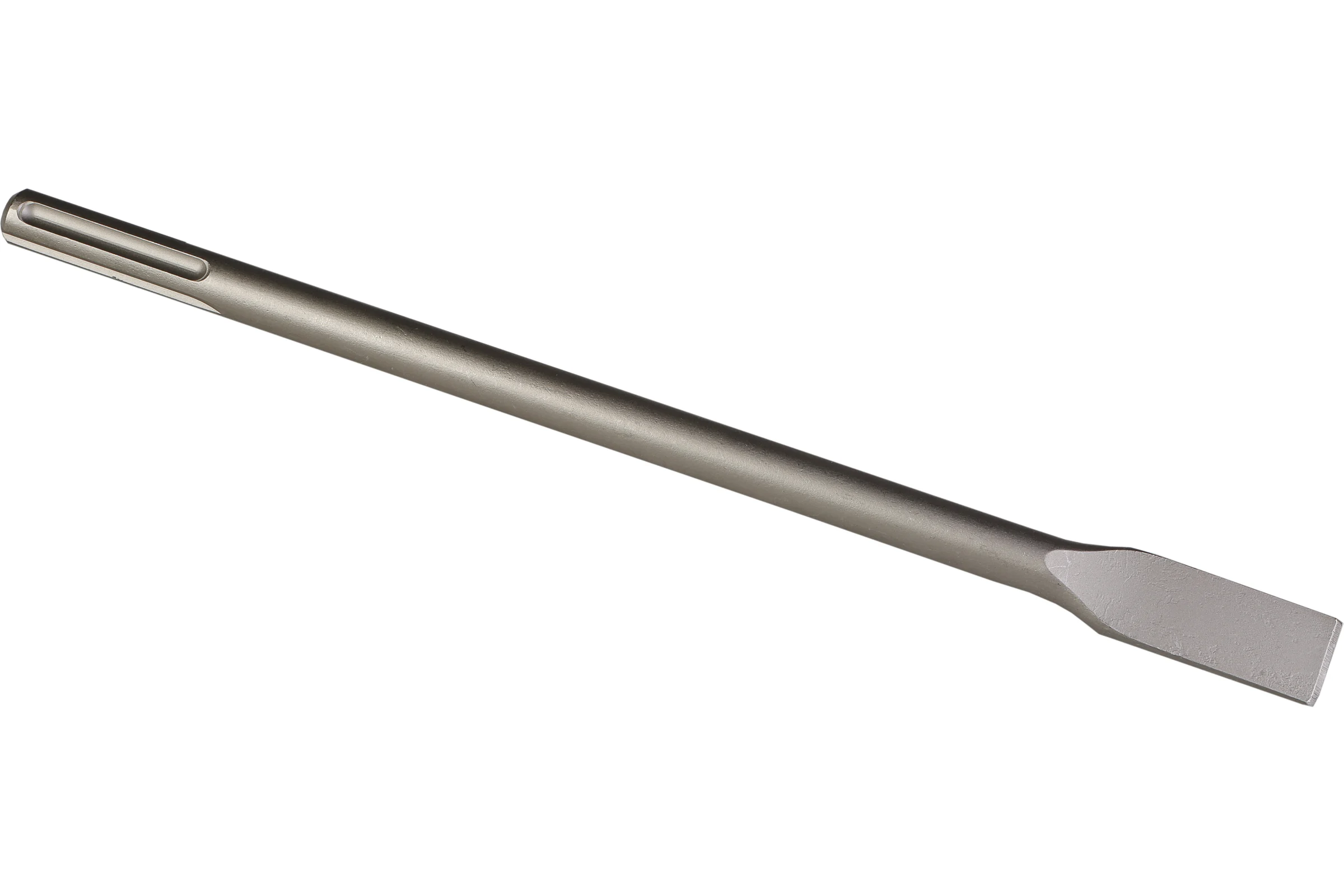 Перфоратор Hanskonner SDS-MAX HRH2040M