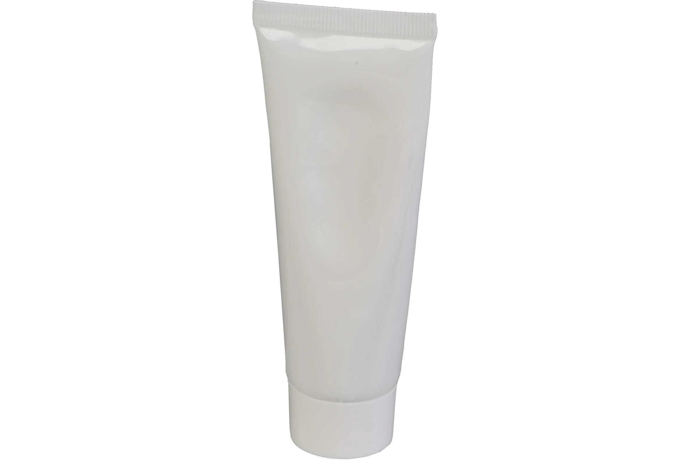 Перфоратор Hanskonner SDS-MAX HRH2040M