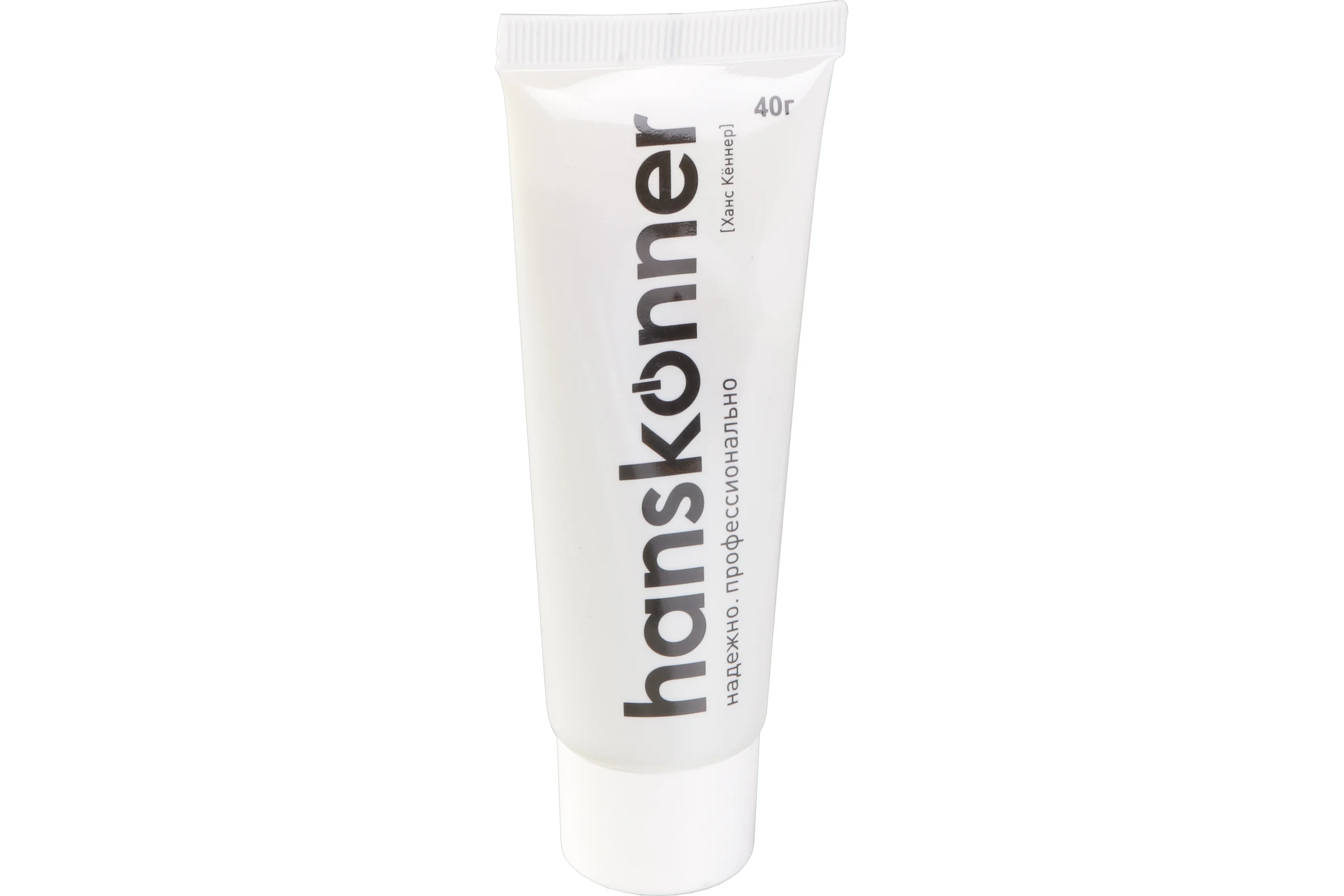 Перфоратор Hanskonner SDS-Plus HRH0828H