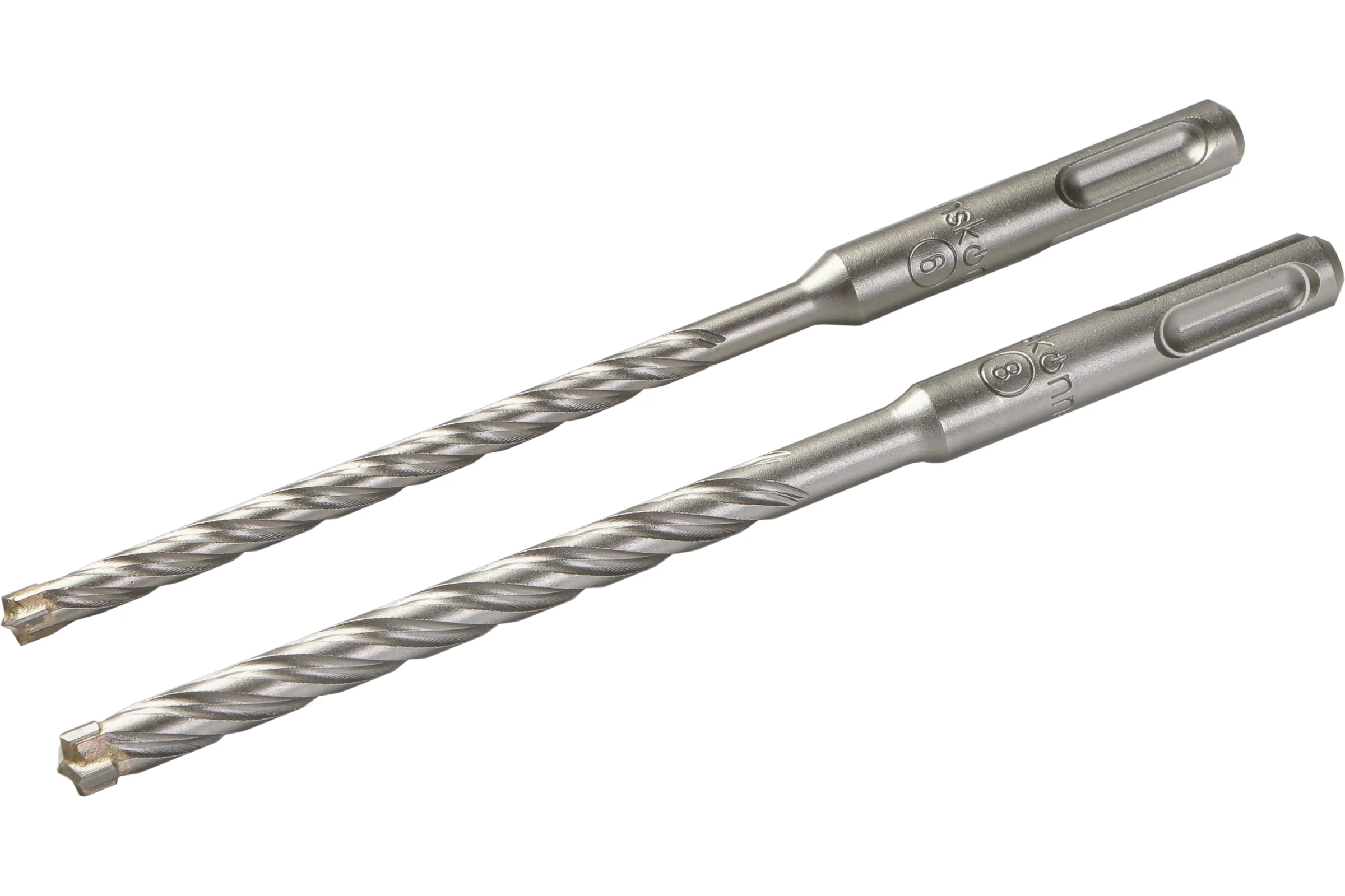 Перфоратор Hanskonner SDS-Plus HRH0828H