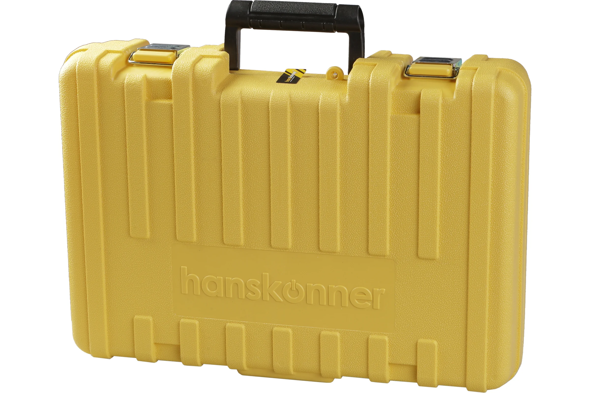 Перфоратор Hanskonner SDS-Plus HRH0828H