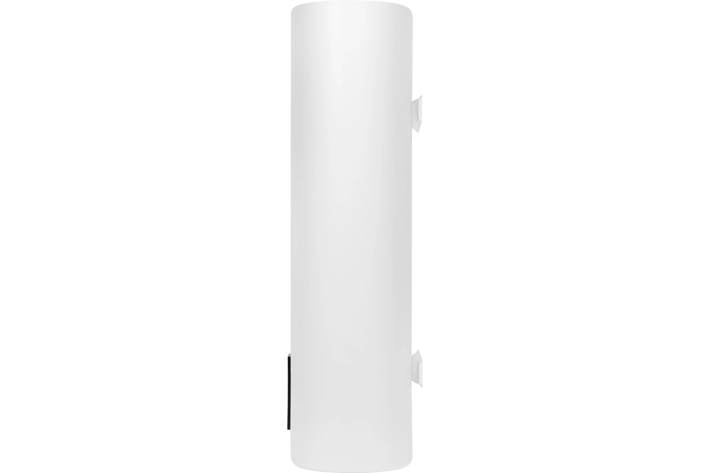 Водонагреватель Ballu BWH/S 80 Cetrion Inox Inverter НС-1605928