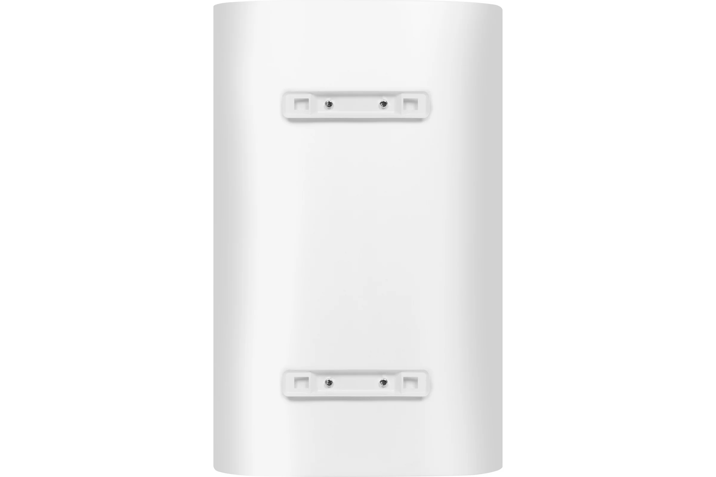 Водонагреватель Ballu BWH/S 80 Cetrion Inox Inverter НС-1605928