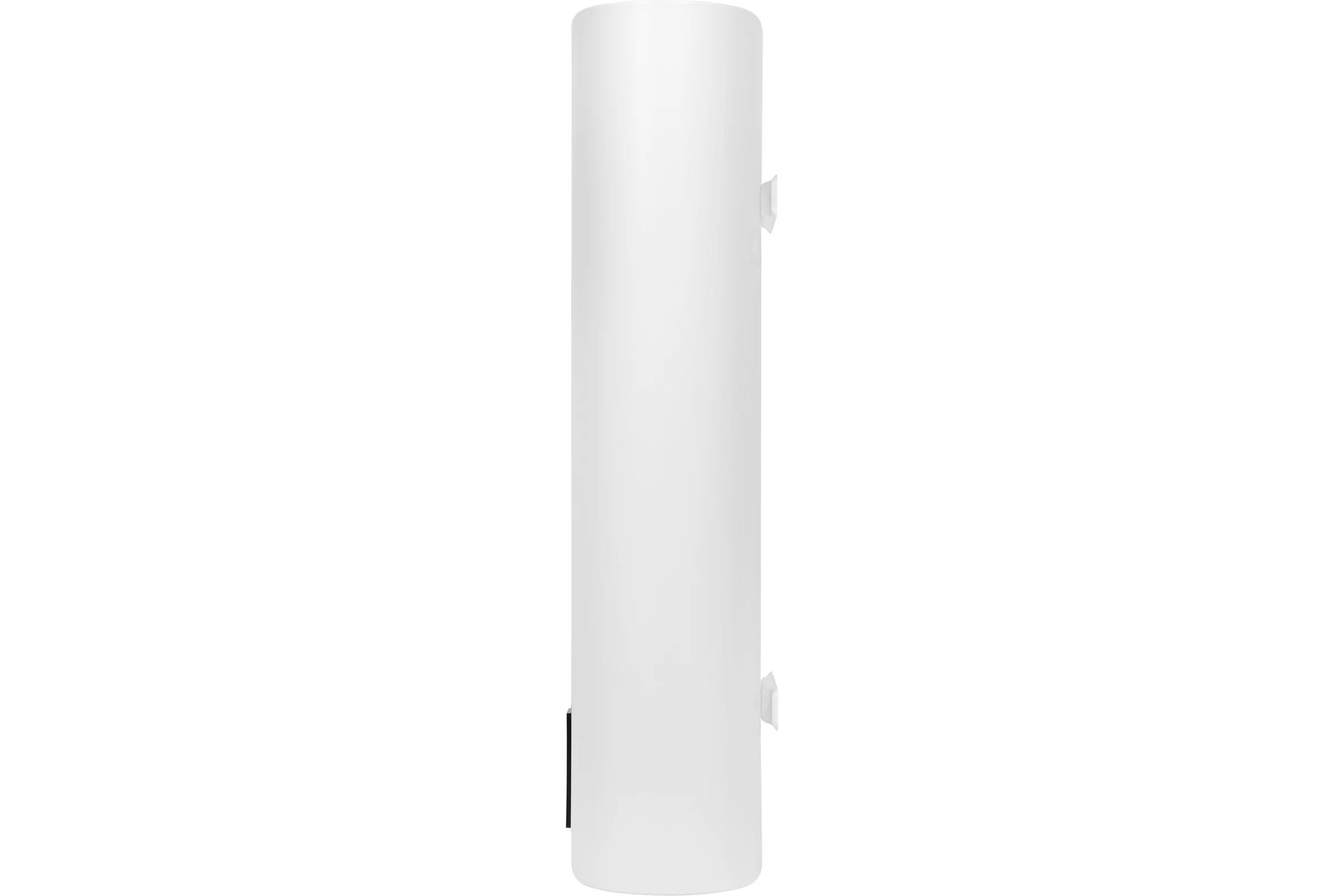 Водонагреватель Ballu BWH/S 100 Cetrion Inox Inverter НС-1605919