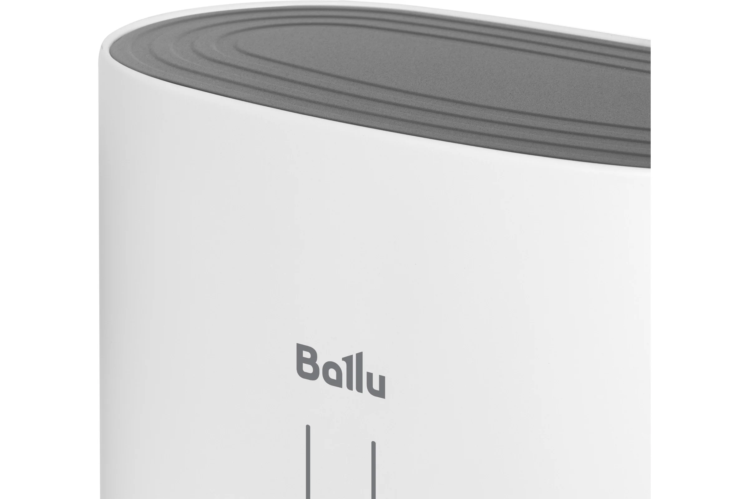 Водонагреватель Ballu BWH/S 100 Cetrion Inox Inverter НС-1605919