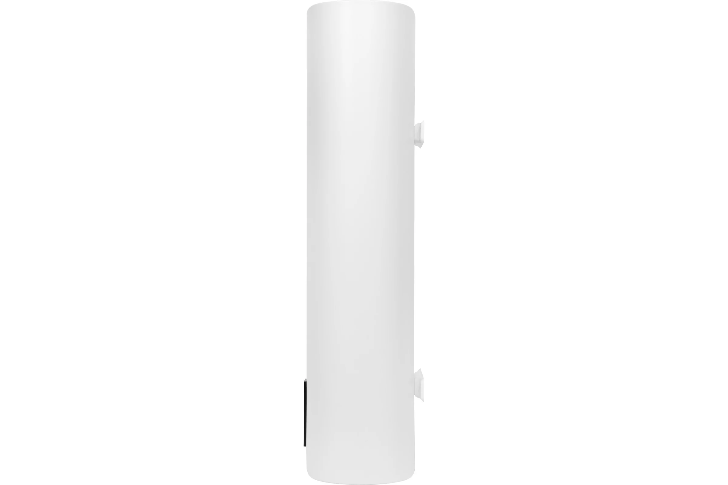 Водонагреватель Ballu BWH/S 50 Cetrion Inox Inverter НС-1605925