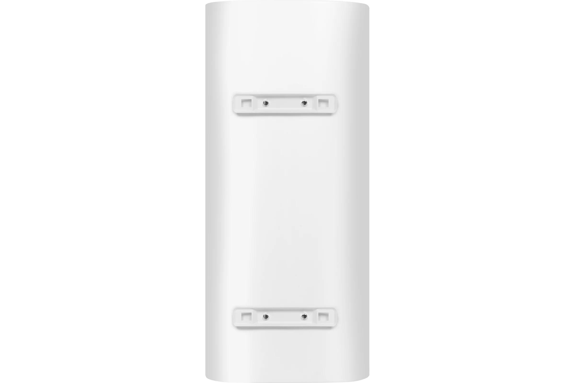 Водонагреватель Ballu BWH/S 50 Cetrion Inox Inverter НС-1605925