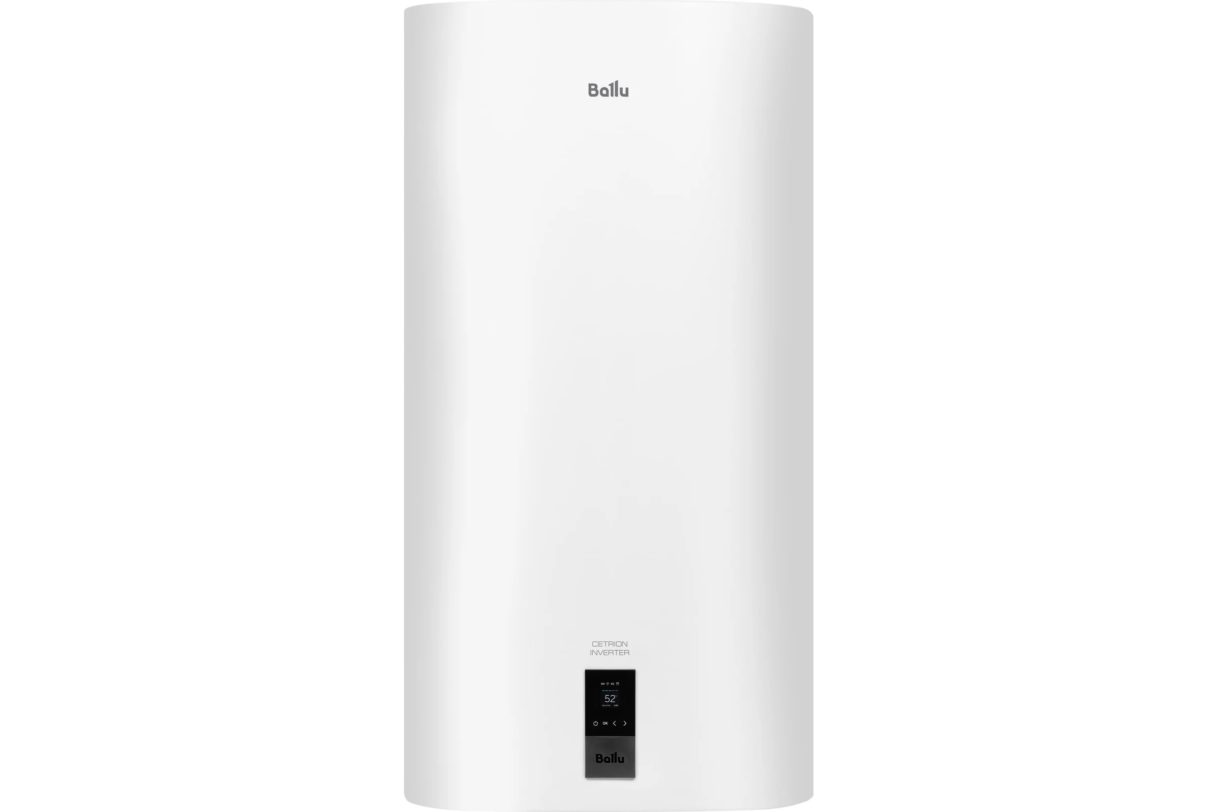 Водонагреватель Ballu BWH/S 100 Cetrion Inverter НС-1595176
