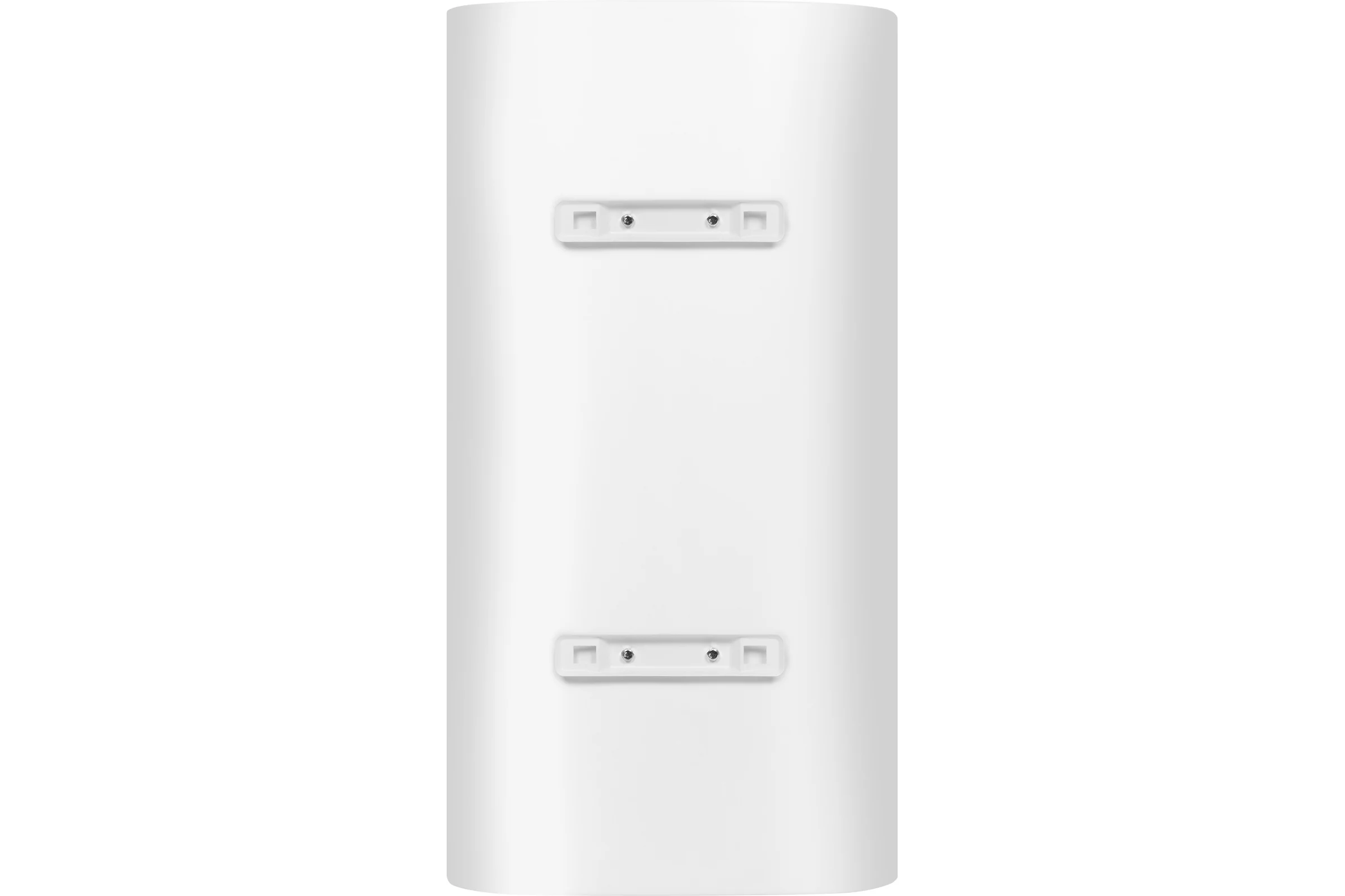 Водонагреватель Ballu BWH/S 100 Cetrion Inverter НС-1595176