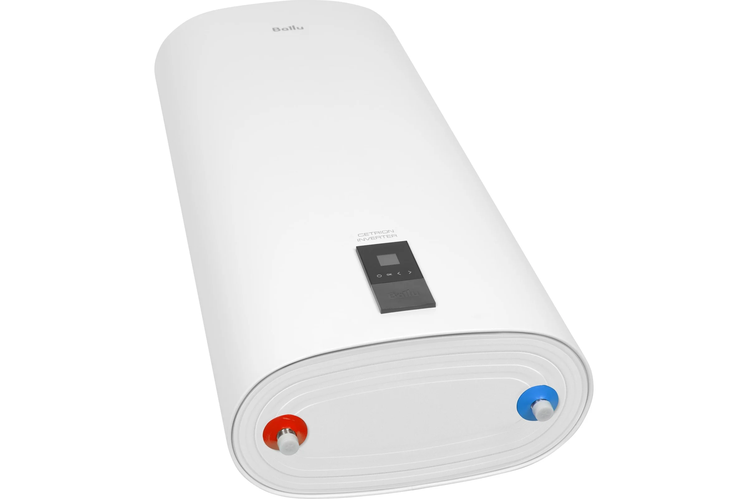 Водонагреватель Ballu BWH/S 100 Cetrion Inverter НС-1595176