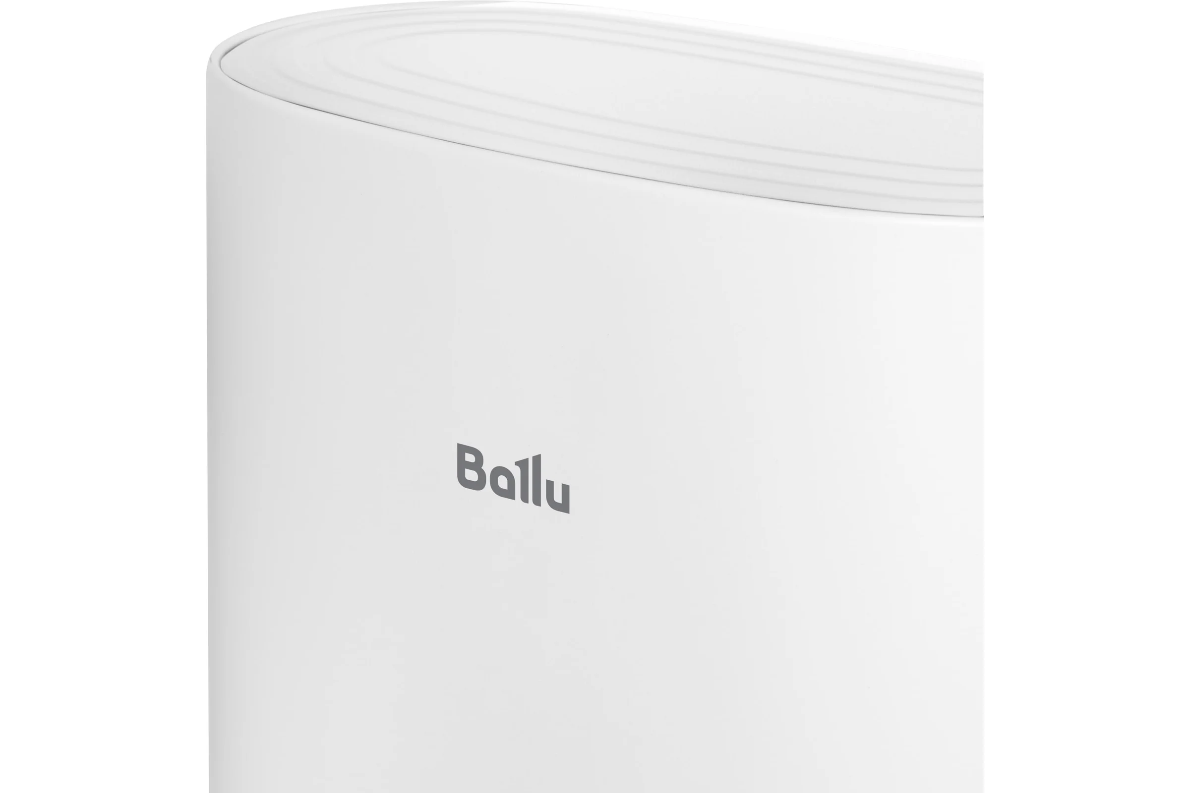 Водонагреватель Ballu BWH/S 100 Cetrion Inverter НС-1595176