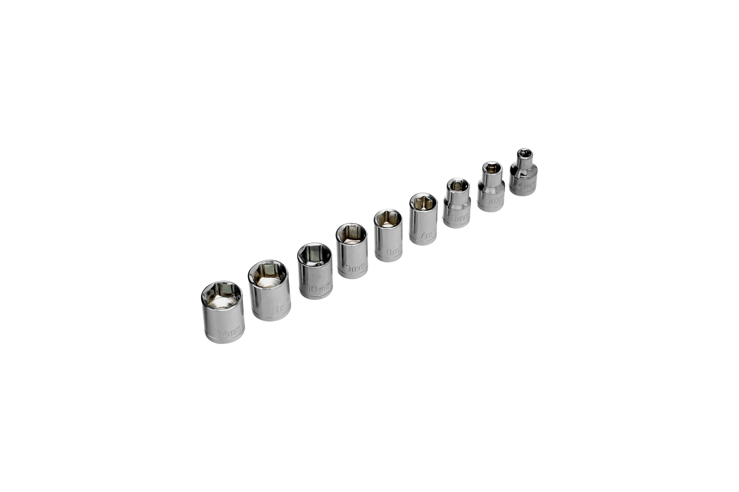 Отвертка реверсивная + биты СИБРТЕХ 41 пред., PH+PZ+SL+H+T, CrV, 2к рукоятка 133587