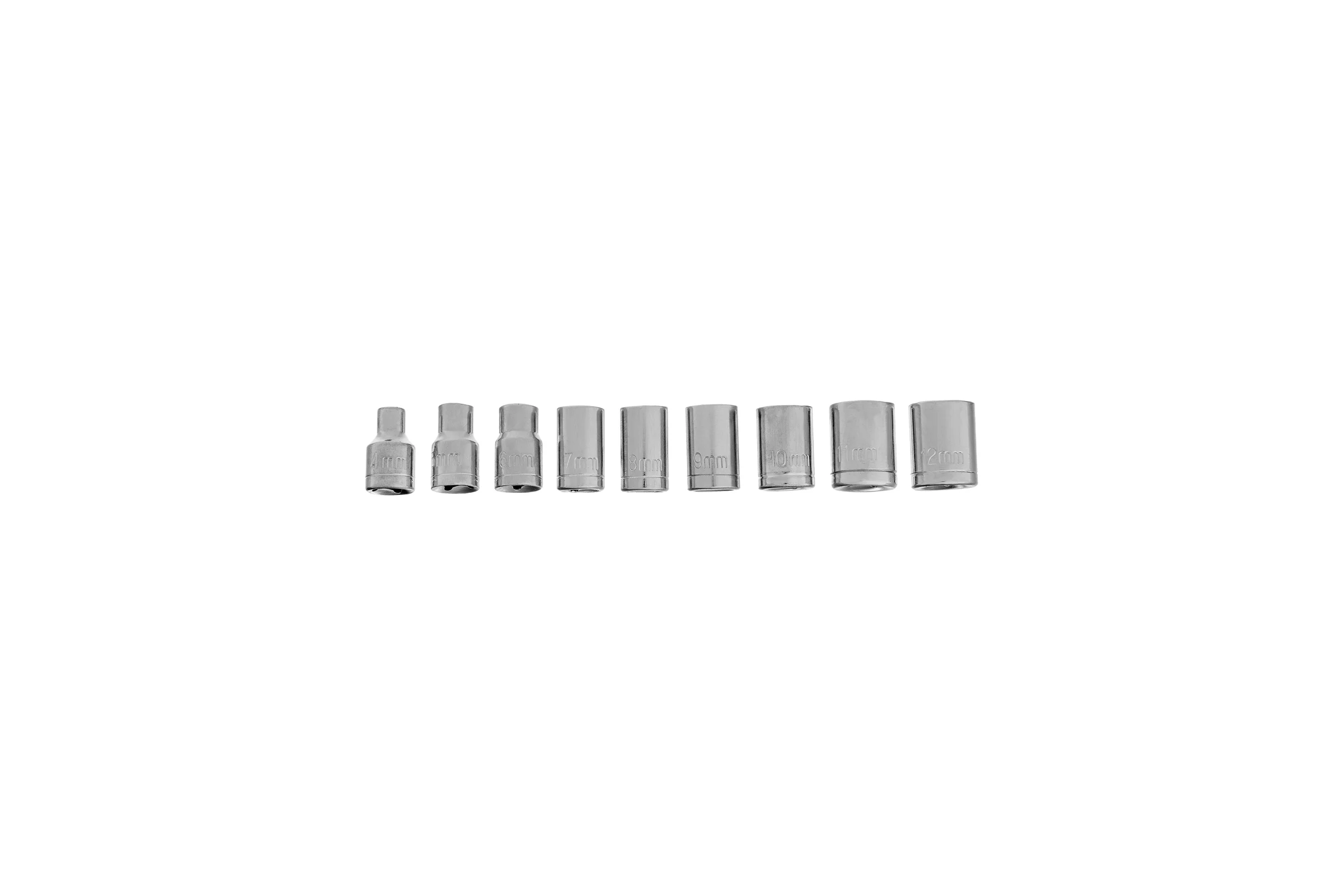 Отвертка реверсивная + биты СИБРТЕХ 41 пред., PH+PZ+SL+H+T, CrV, 2к рукоятка 133587