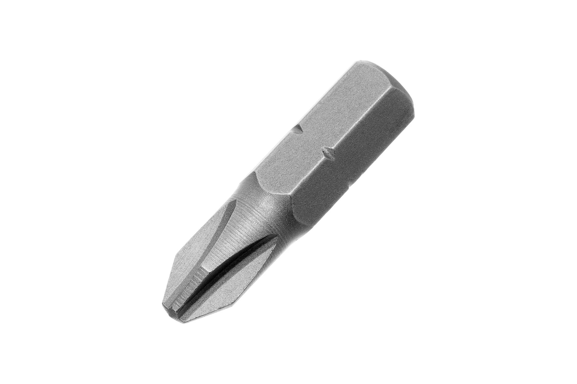 Отвертка реверсивная + биты СИБРТЕХ 41 пред., PH+PZ+SL+H+T, CrV, 2к рукоятка 133587