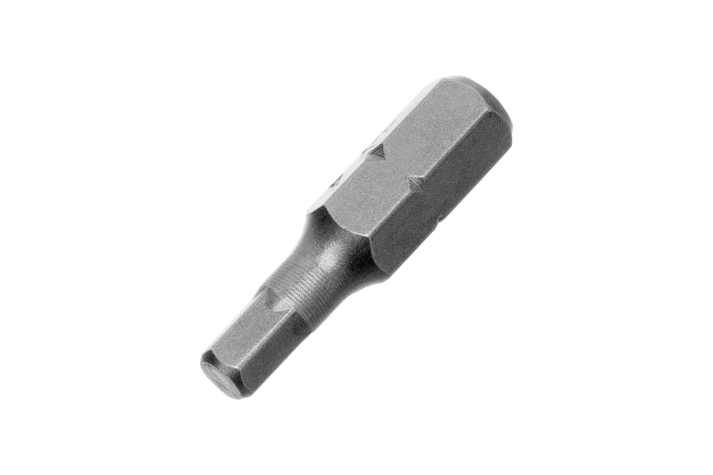 Отвертка реверсивная + биты СИБРТЕХ 41 пред., PH+PZ+SL+H+T, CrV, 2к рукоятка 133587