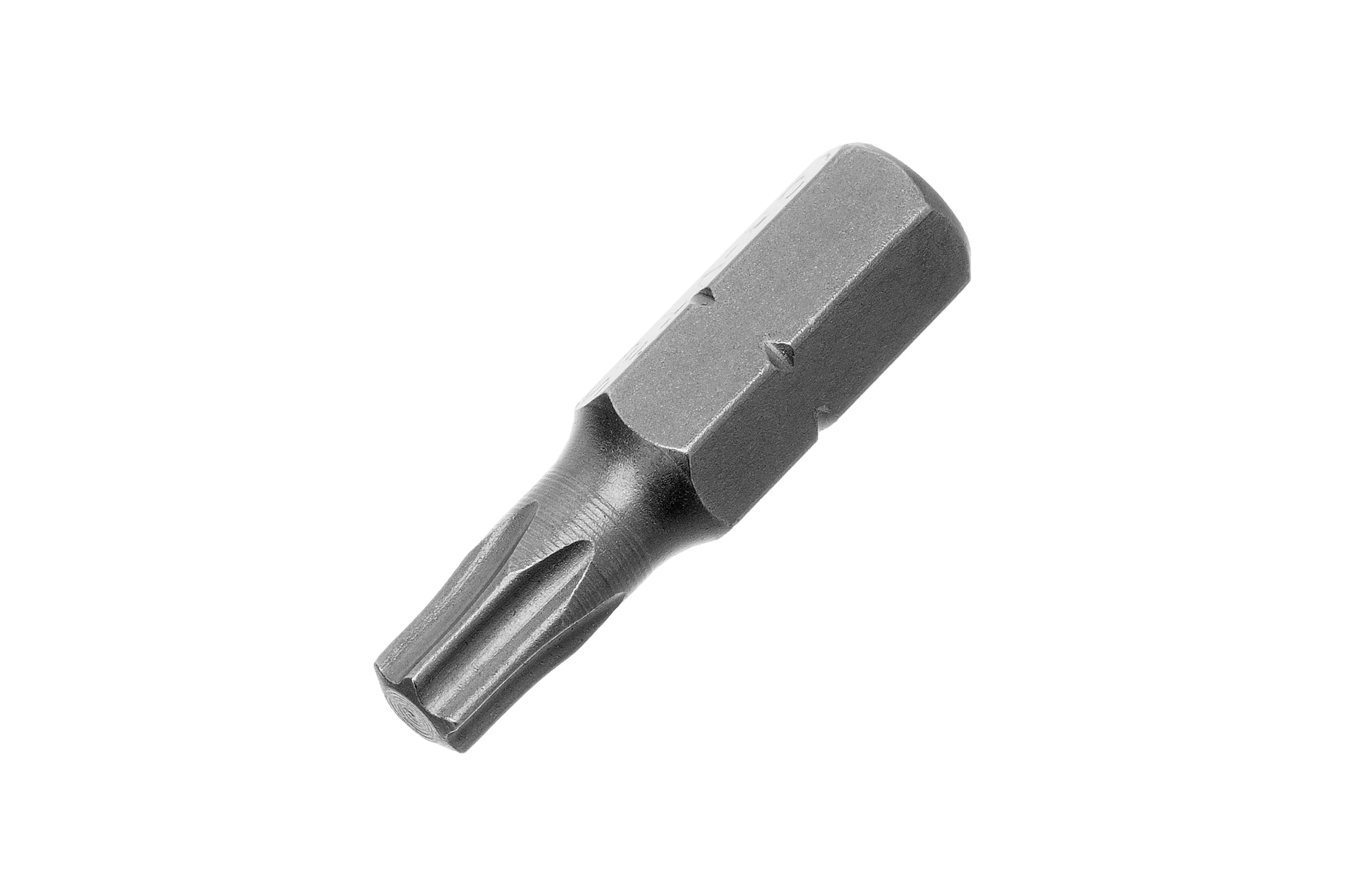 Отвертка реверсивная + биты СИБРТЕХ 41 пред., PH+PZ+SL+H+T, CrV, 2к рукоятка 133587