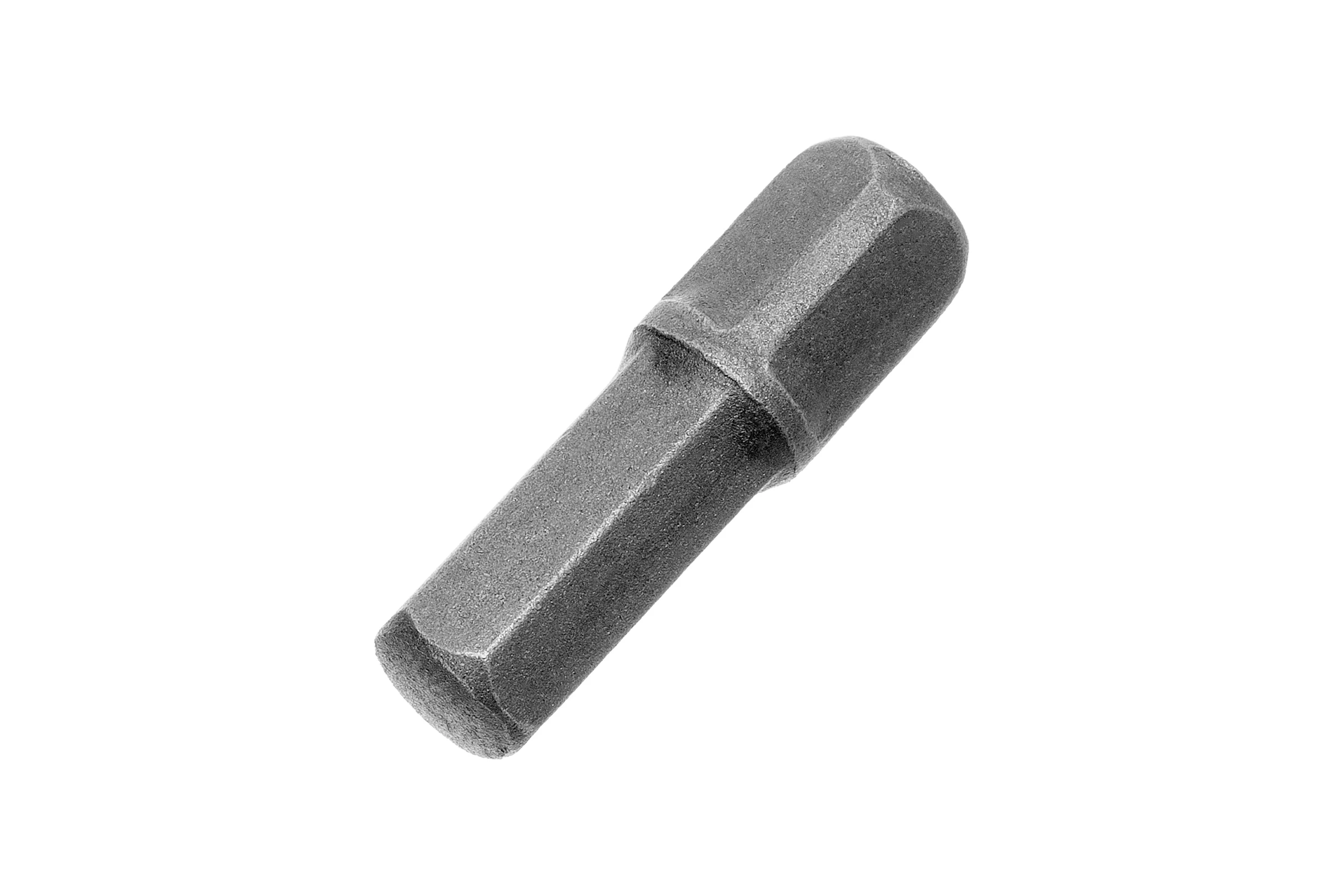 Отвертка реверсивная + биты СИБРТЕХ 41 пред., PH+PZ+SL+H+T, CrV, 2к рукоятка 133587