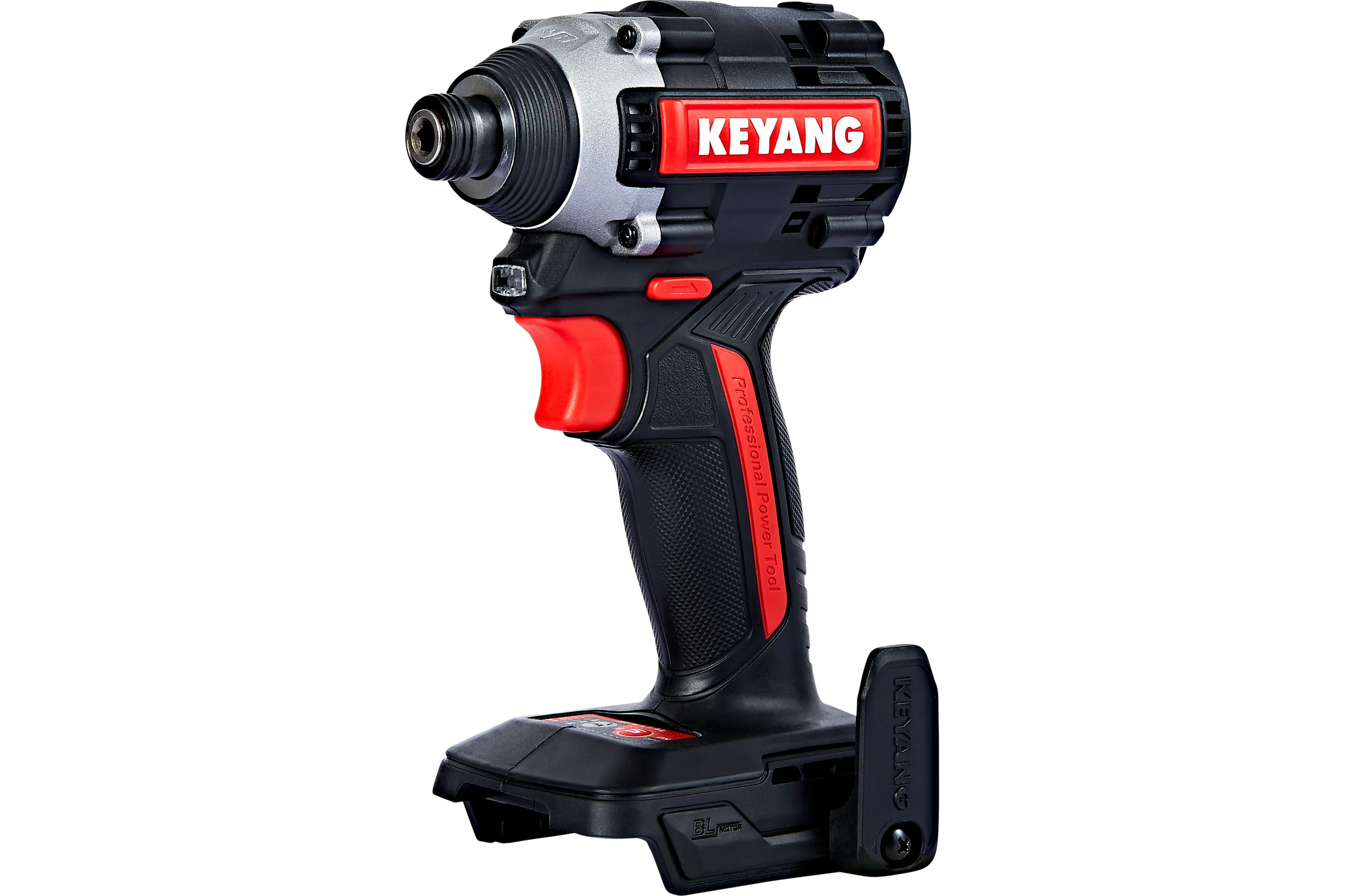 Аккумуляторный винтоверт KEYANG ID20BLH-230 (Bare)