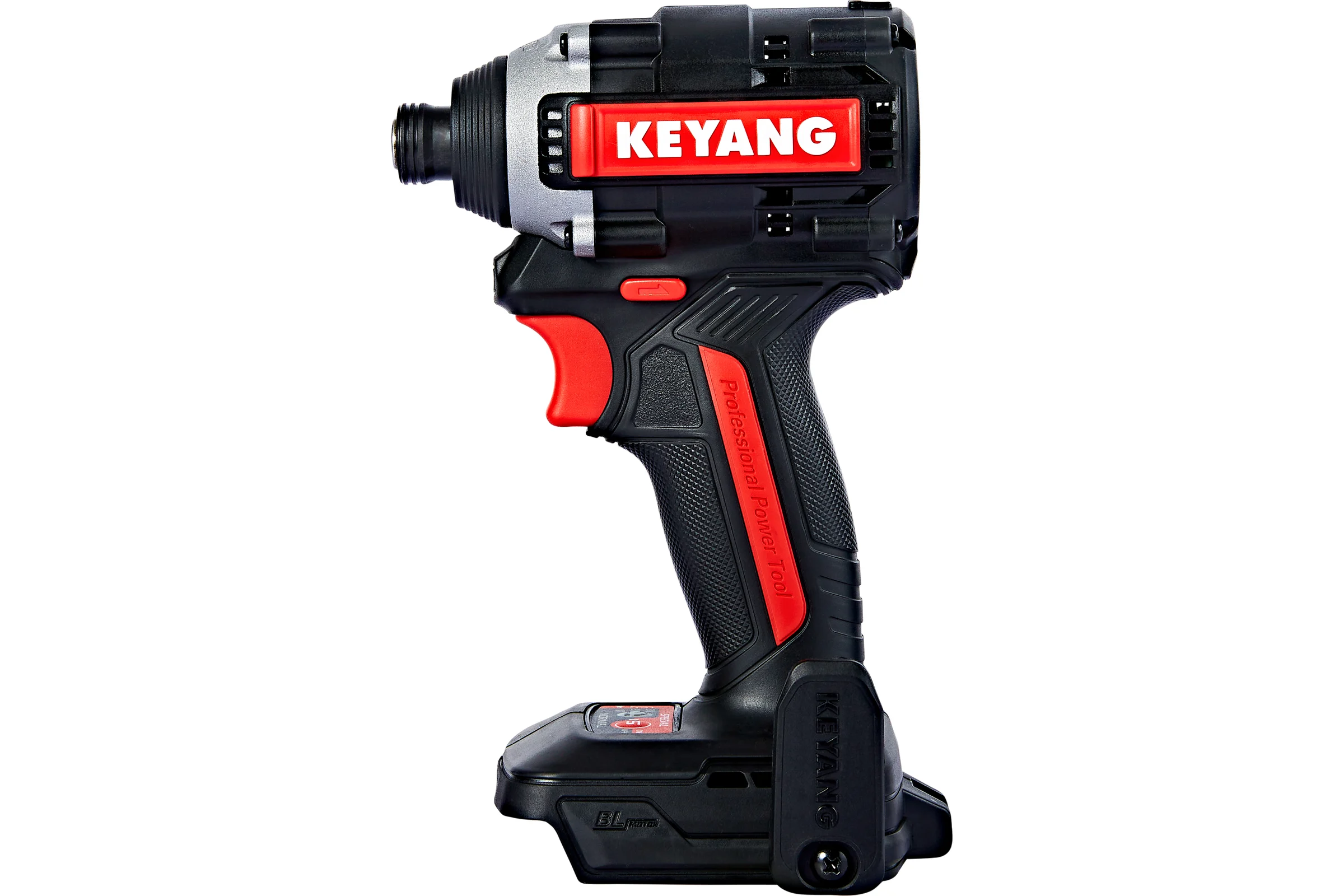 Аккумуляторный винтоверт KEYANG ID20BLH-230 (Bare)