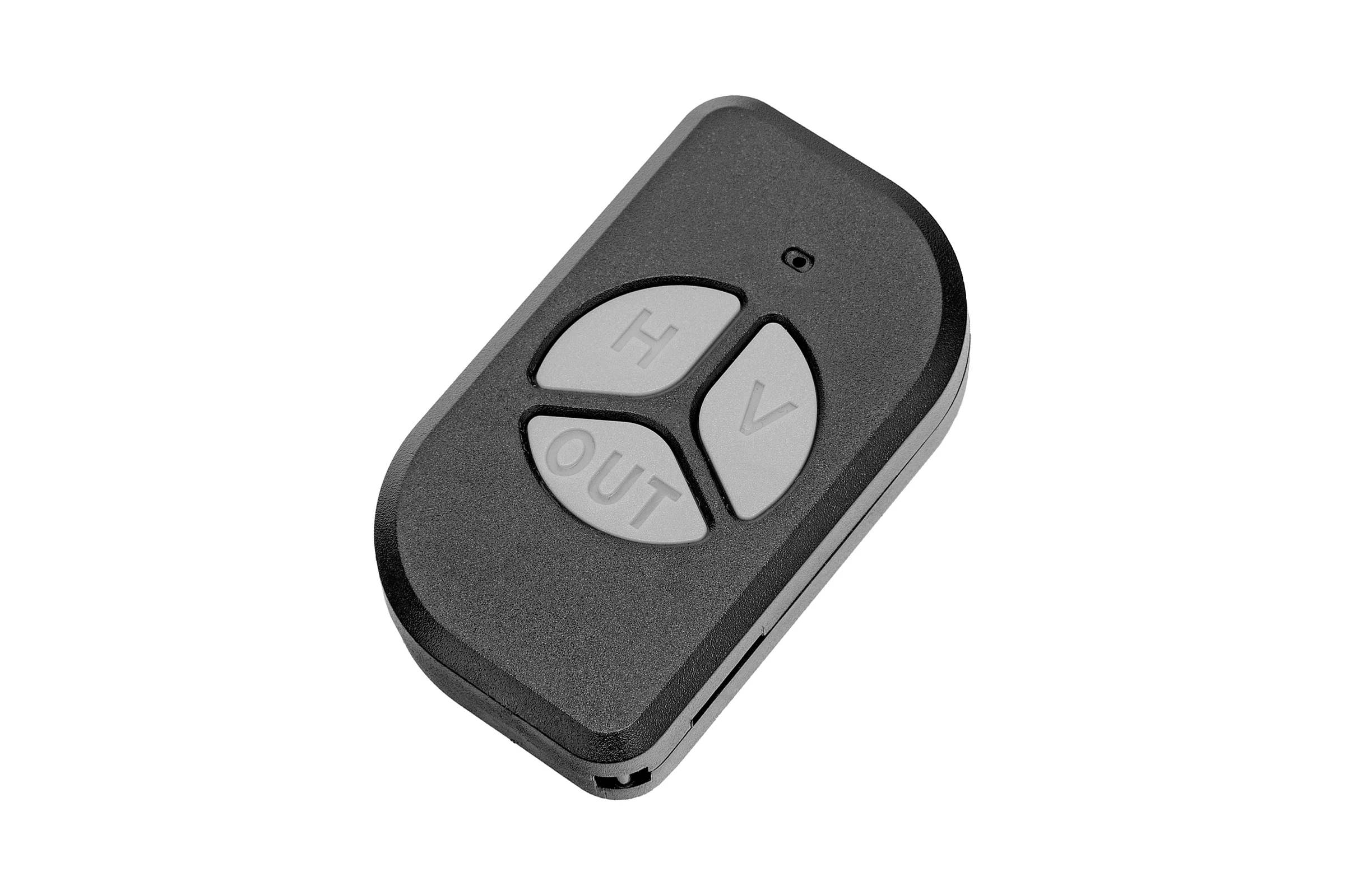 Лазерный уровень мультипризменный Denzel DLV-360-3T, 30 м, зеленый луч, Li-Ion 2,4 Aч, штатив 350805