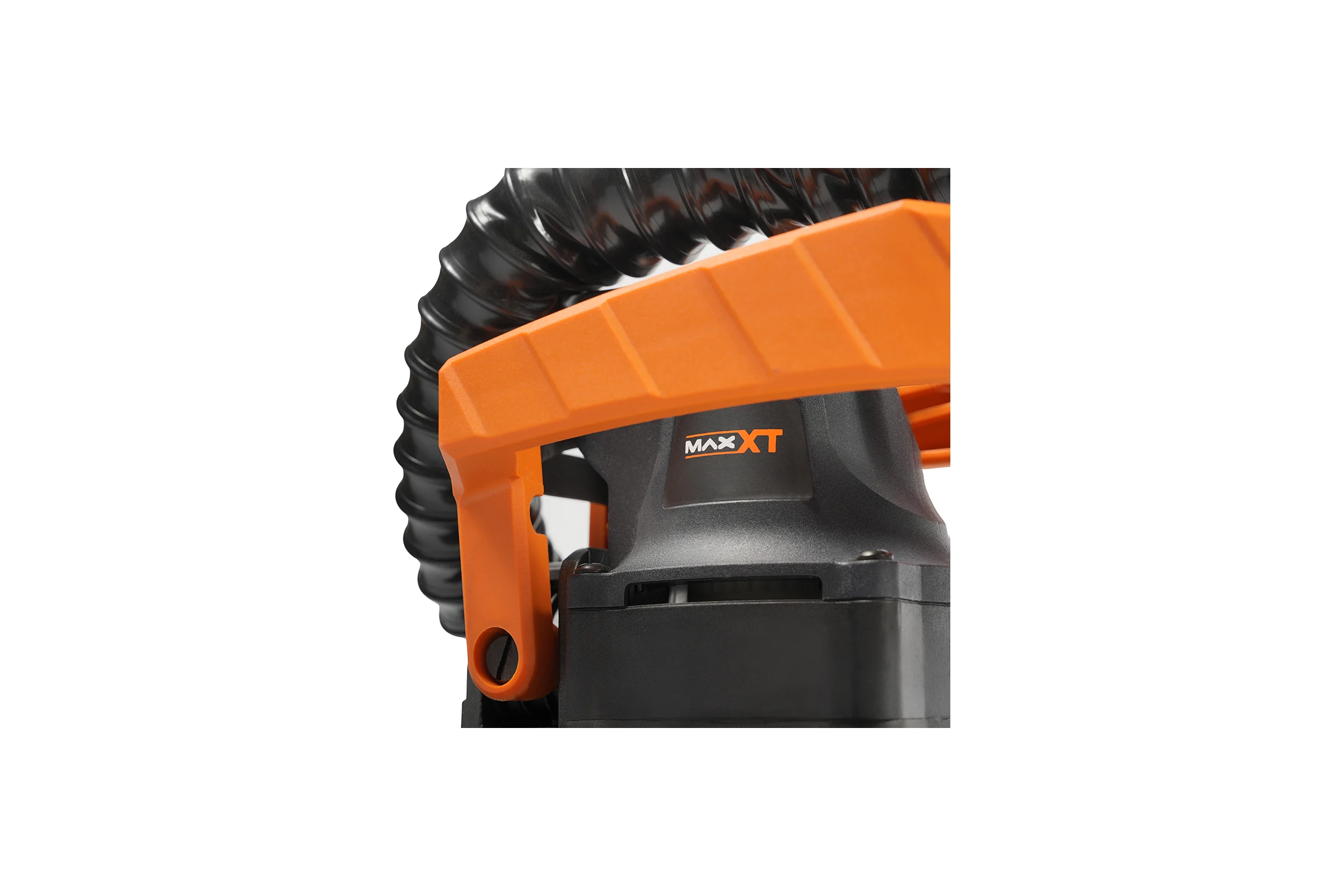 Аккумуляторная шлифомашинка MAXXT с бесщеточным мотором, 20V/4.0A BR7201-7