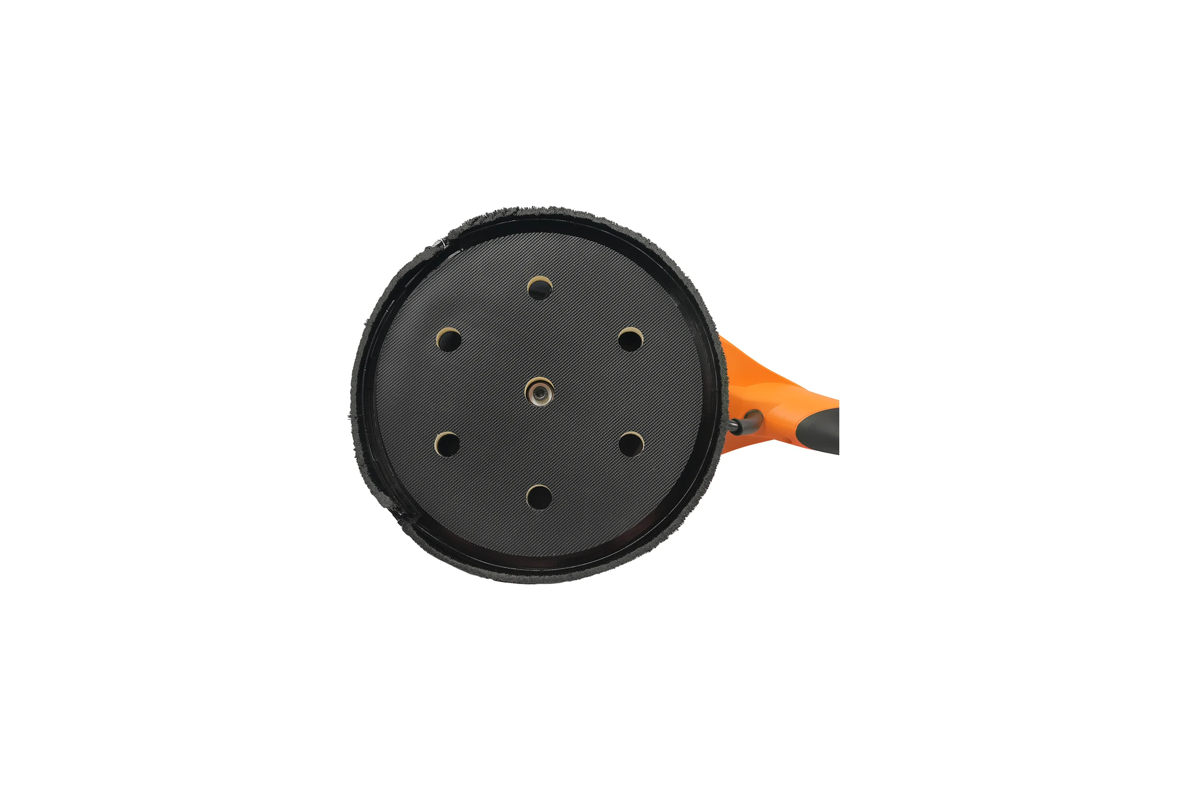Аккумуляторная шлифомашинка MAXXT с бесщеточным мотором, 20V/4.0A BR7201-7