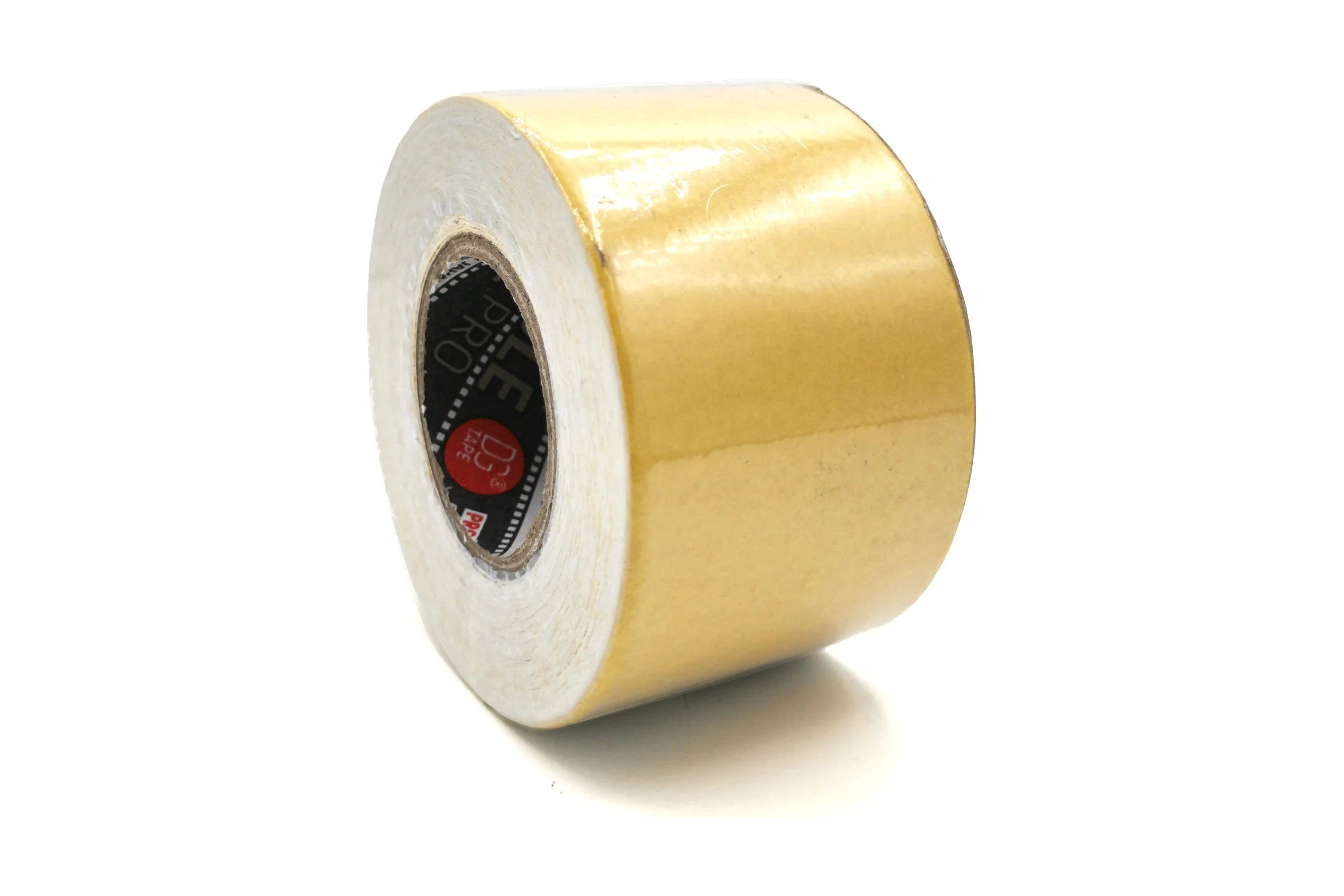 Двухсторонняя тканевая клейкая лента DGTAPE DoubleSide - 48мм/9м DS50/9