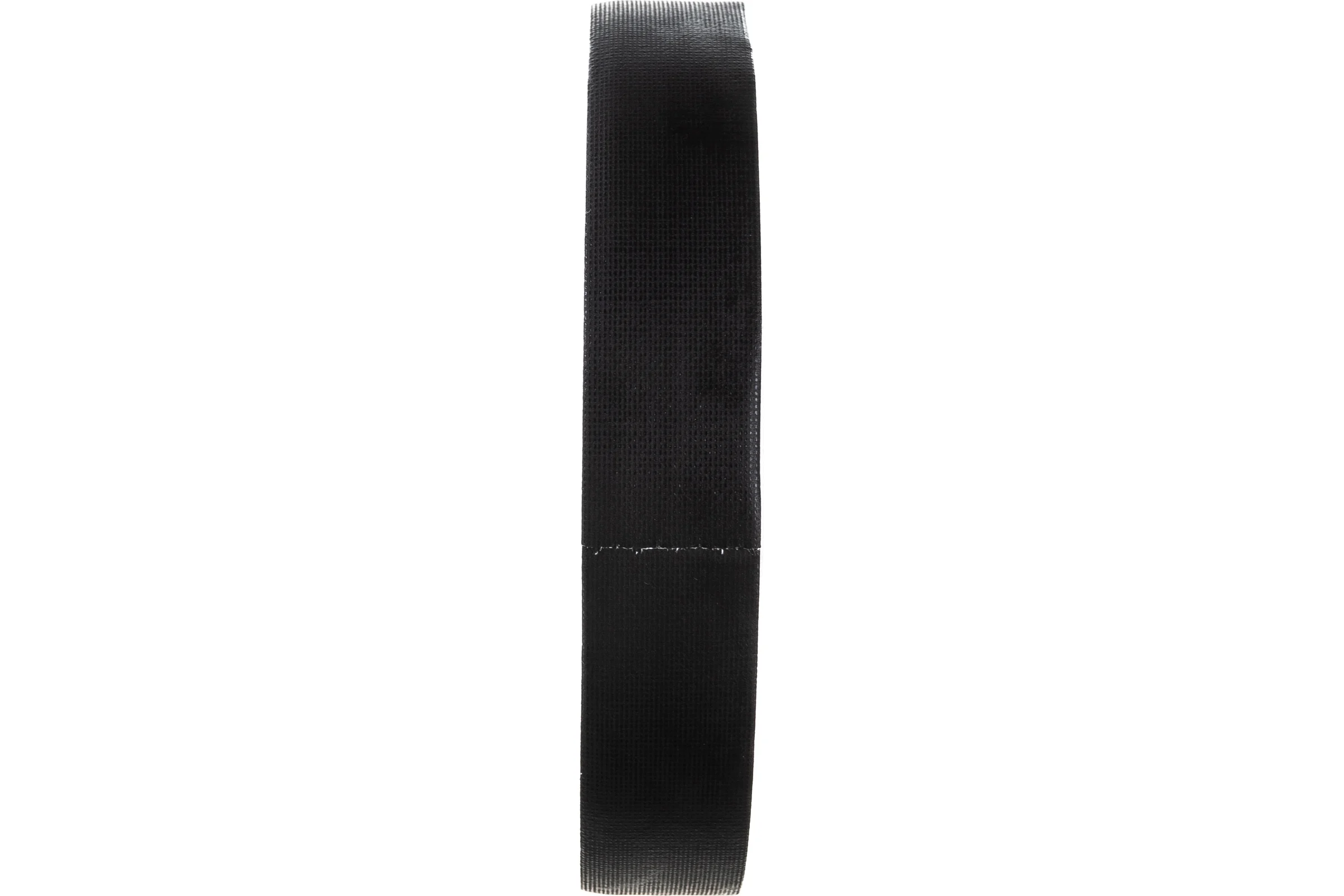 Клейкая лента DGTAPE MATT - Гаффа тейп 25мм/25м - Черный MATT50025/25/B