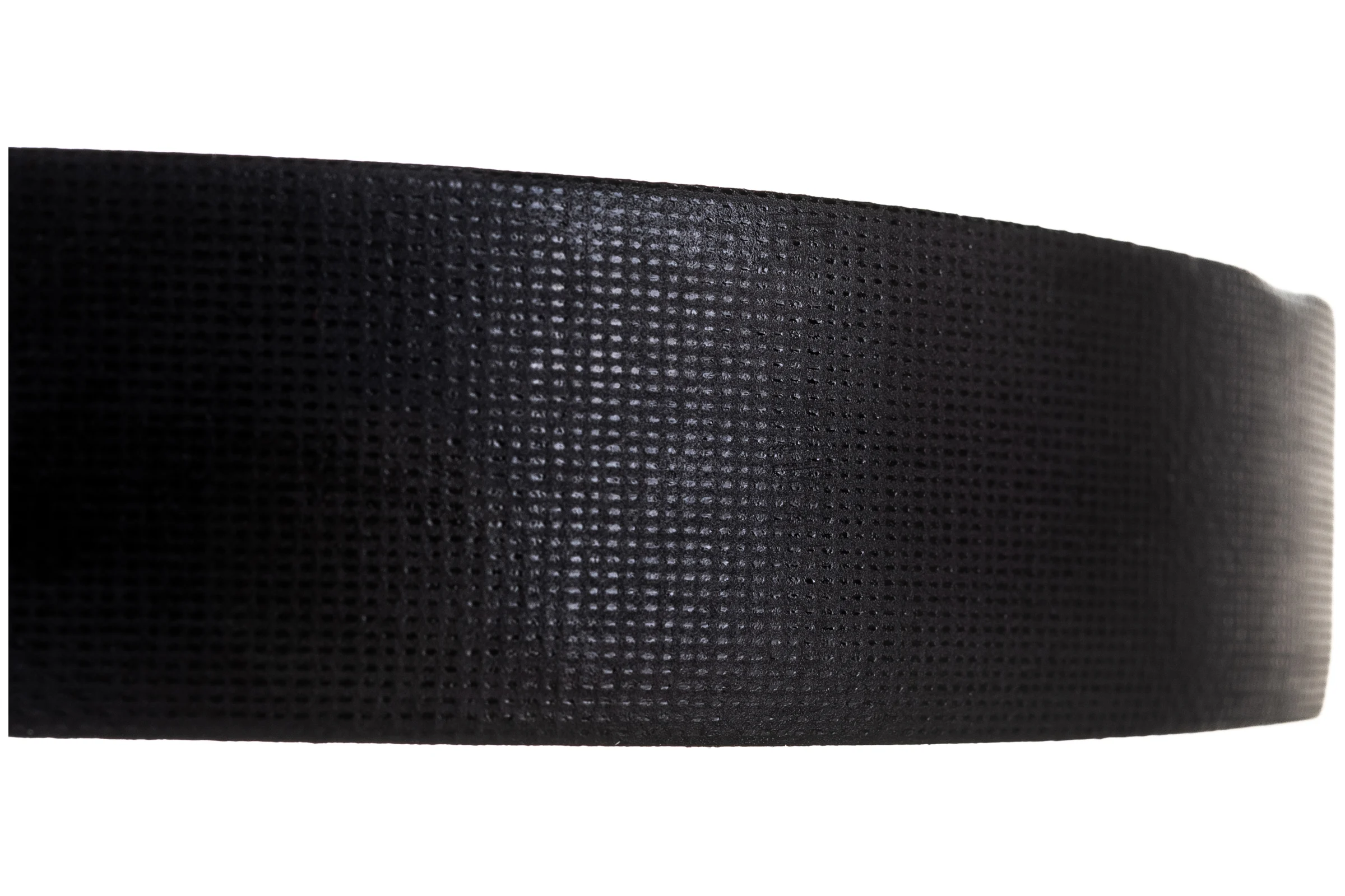 Клейкая лента DGTAPE MATT - Гаффа тейп 25мм/25м - Черный MATT50025/25/B
