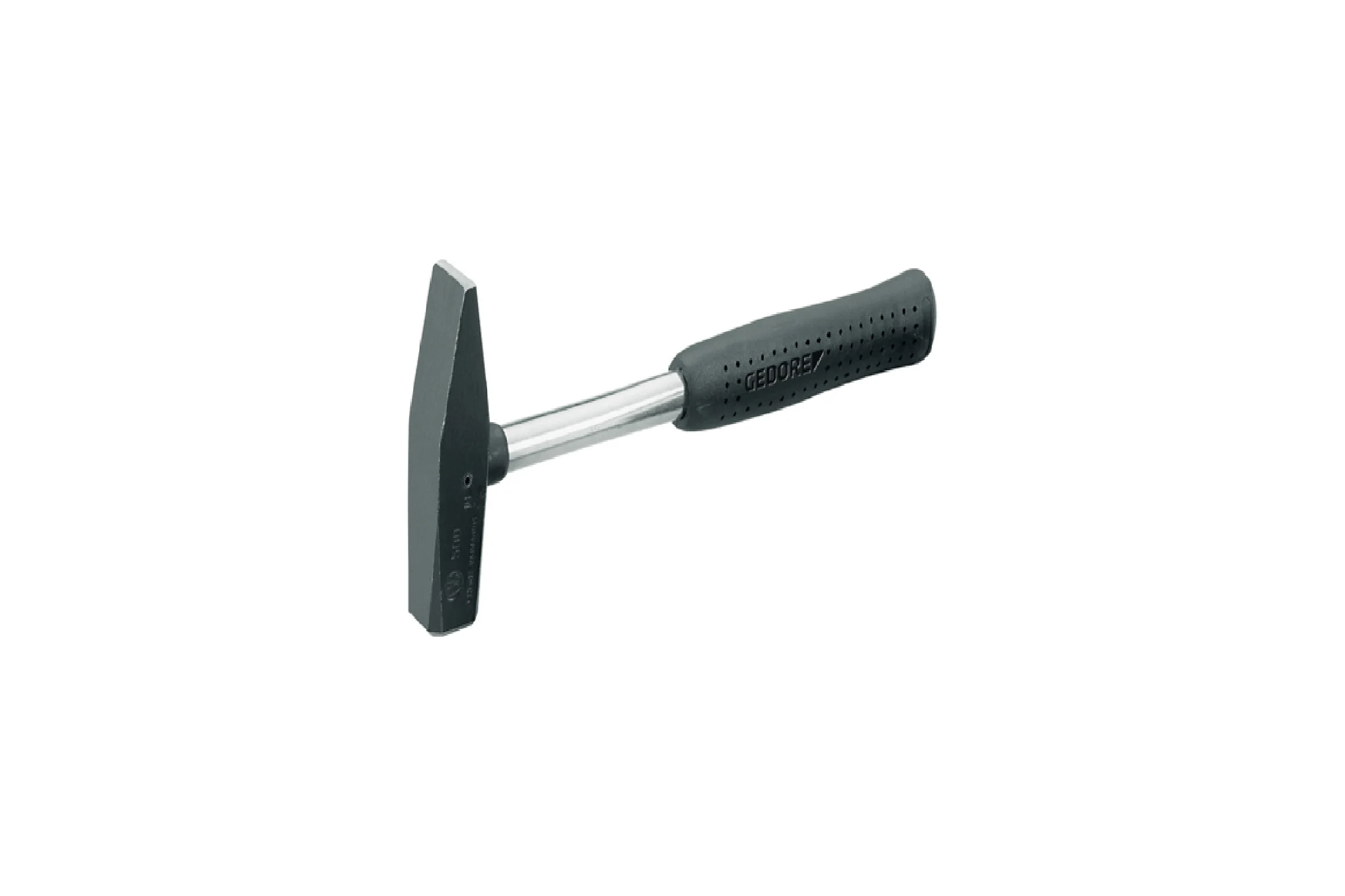 Слесарный молоток GEDORE 500 г, 500 ST-500 8606890