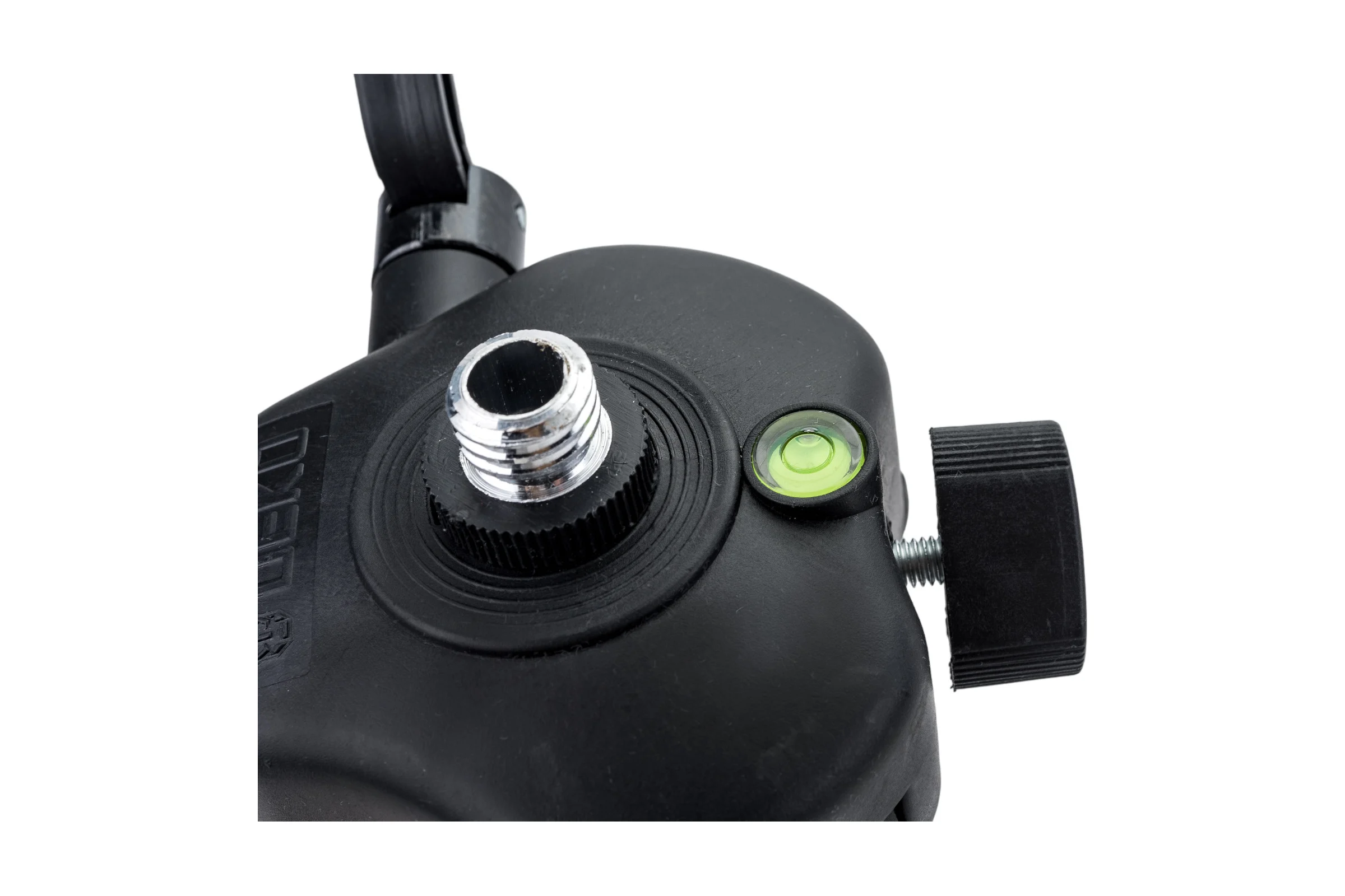 Штатив универсальный 1.2 м DEKO TR120 065-0292