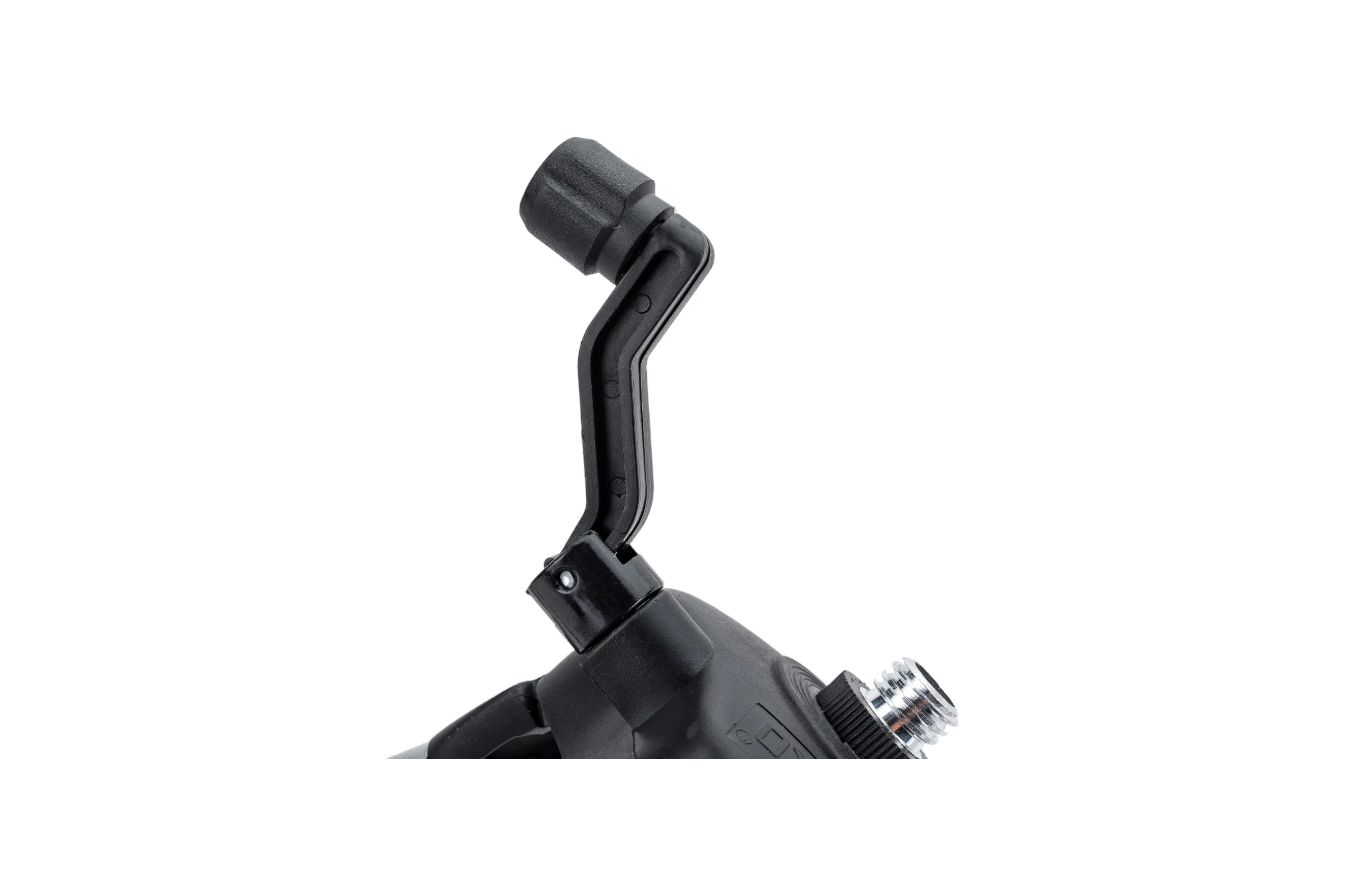 Штатив универсальный 1.2 м DEKO TR120 065-0292