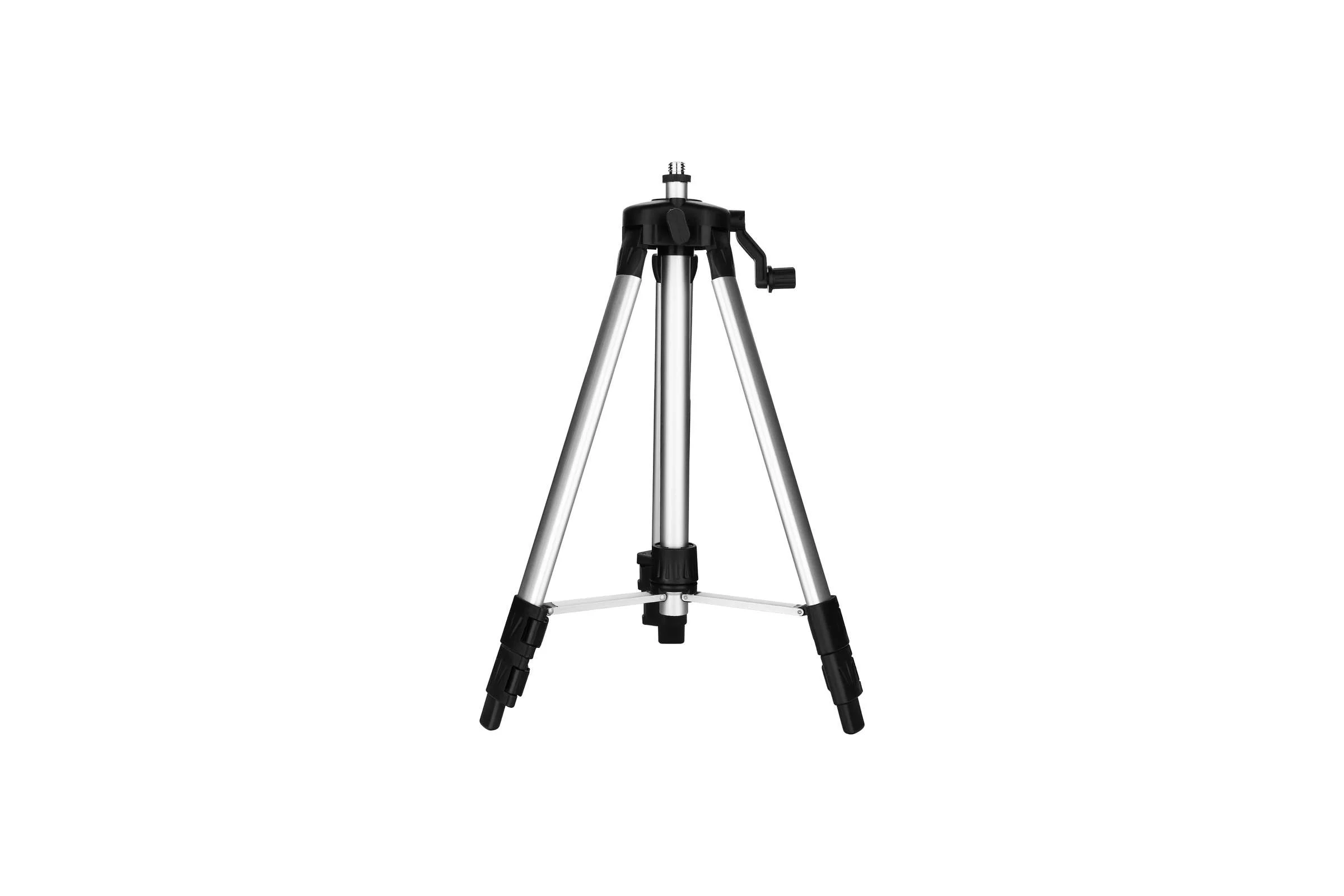 Штатив универсальный 1.2 м DEKO TR120 065-0292