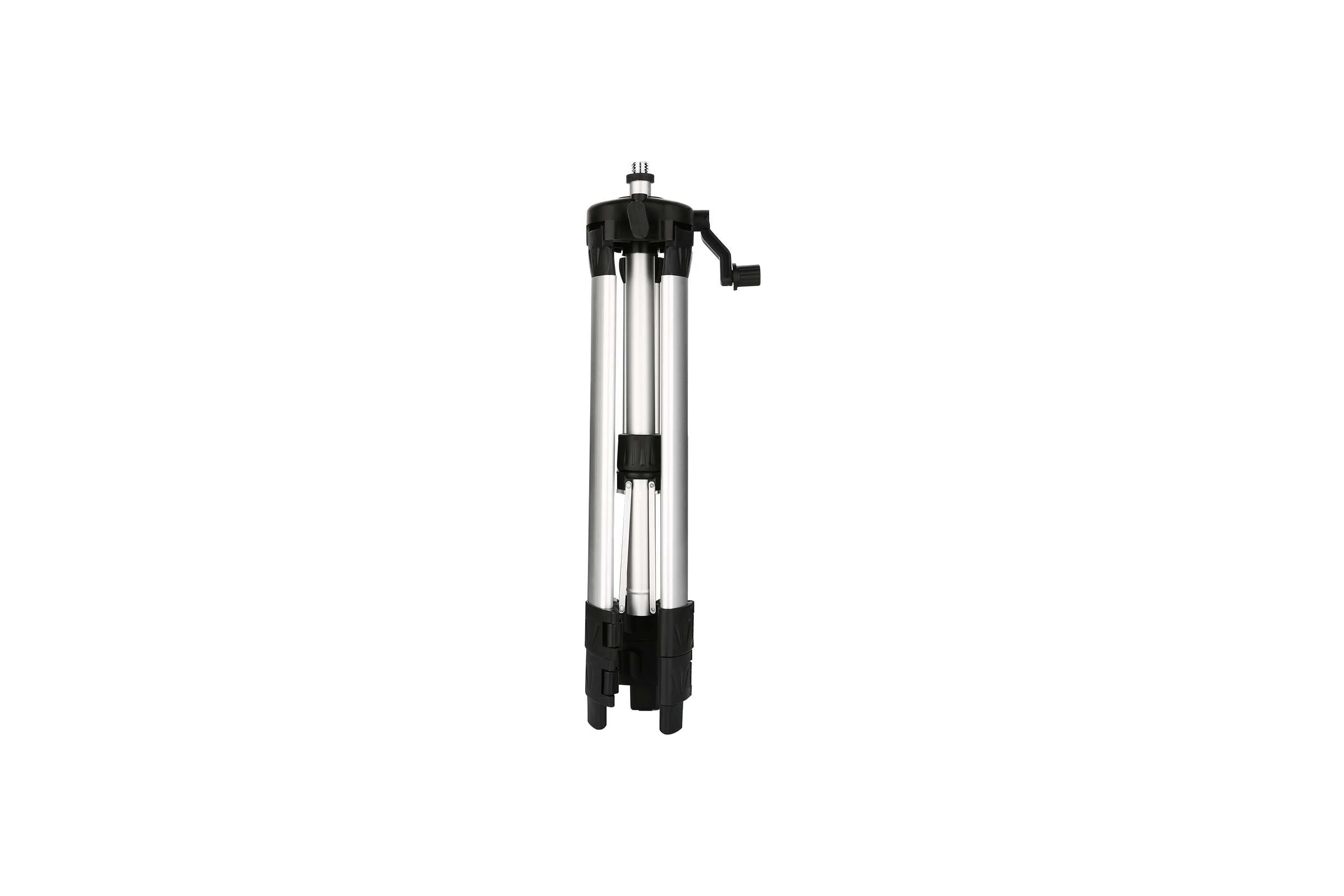 Штатив универсальный 1.2 м DEKO TR120 065-0292