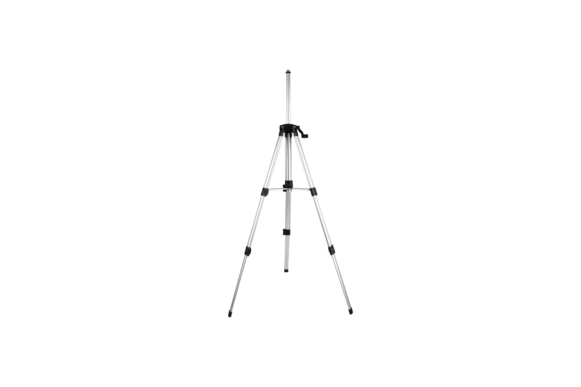 Штатив универсальный 1.2 м DEKO TR120 065-0292