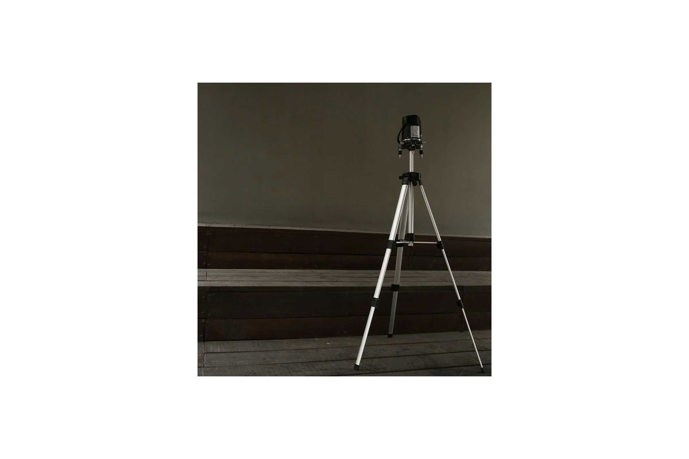 Штатив универсальный 1.2 м DEKO TR120 065-0292
