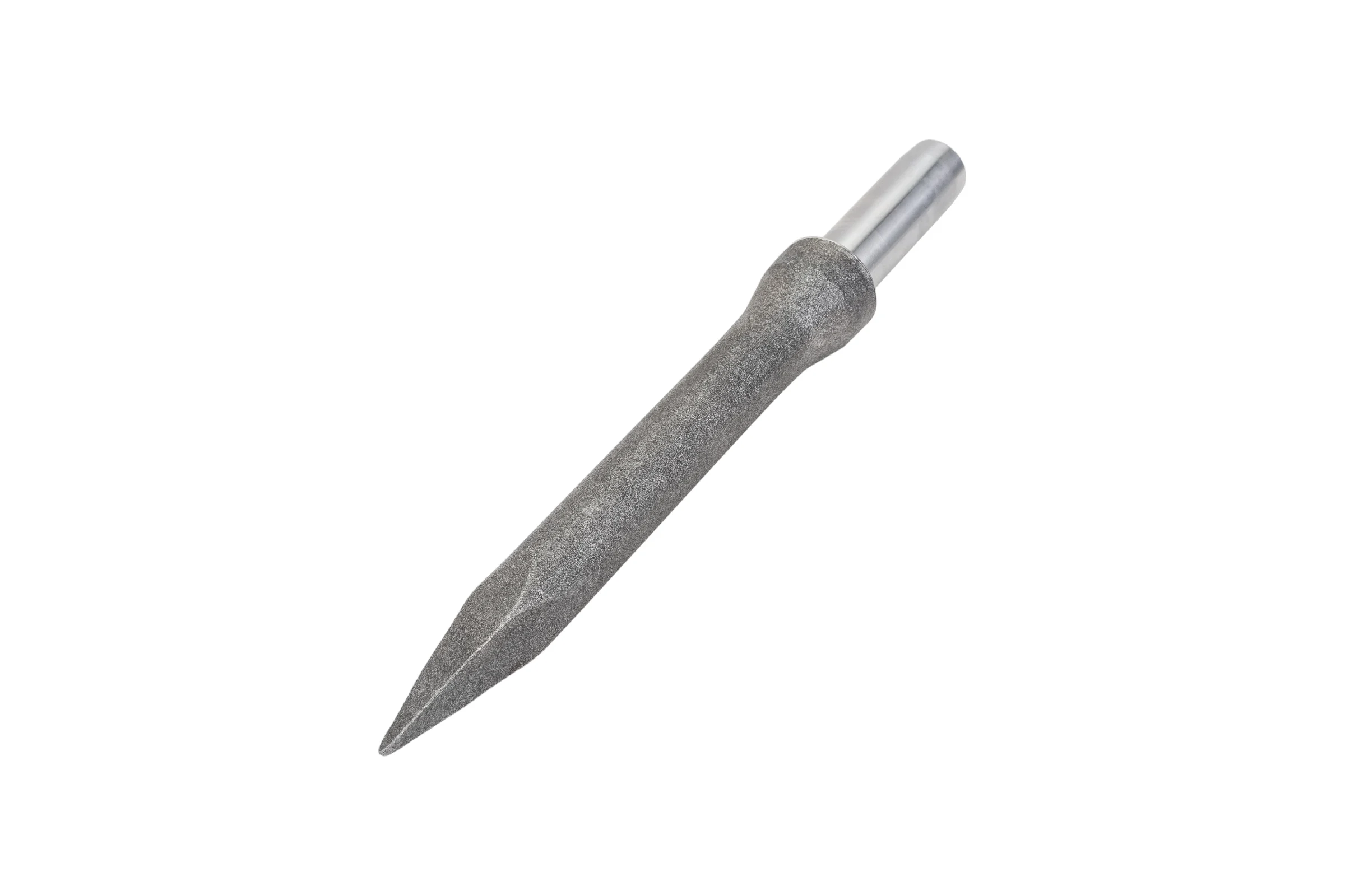 Пика П-11 TOR  L-290 мм 208111