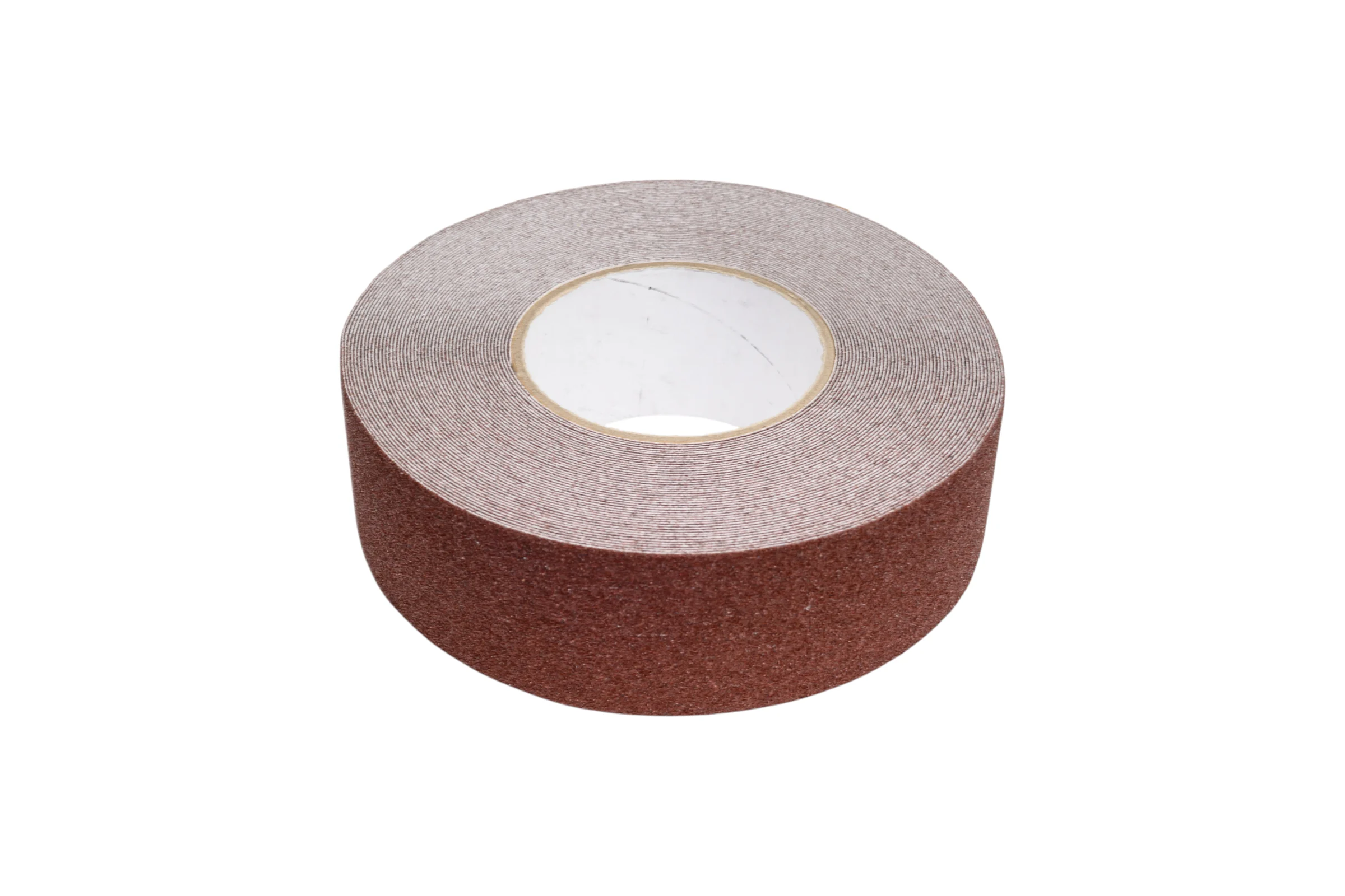 Противоскользящая лента абразив 60 Grit, коричневая, износостойкость 250 тыс. шагов, 50 мм x 18,3 м Mehlhose GmbH MAOR050183