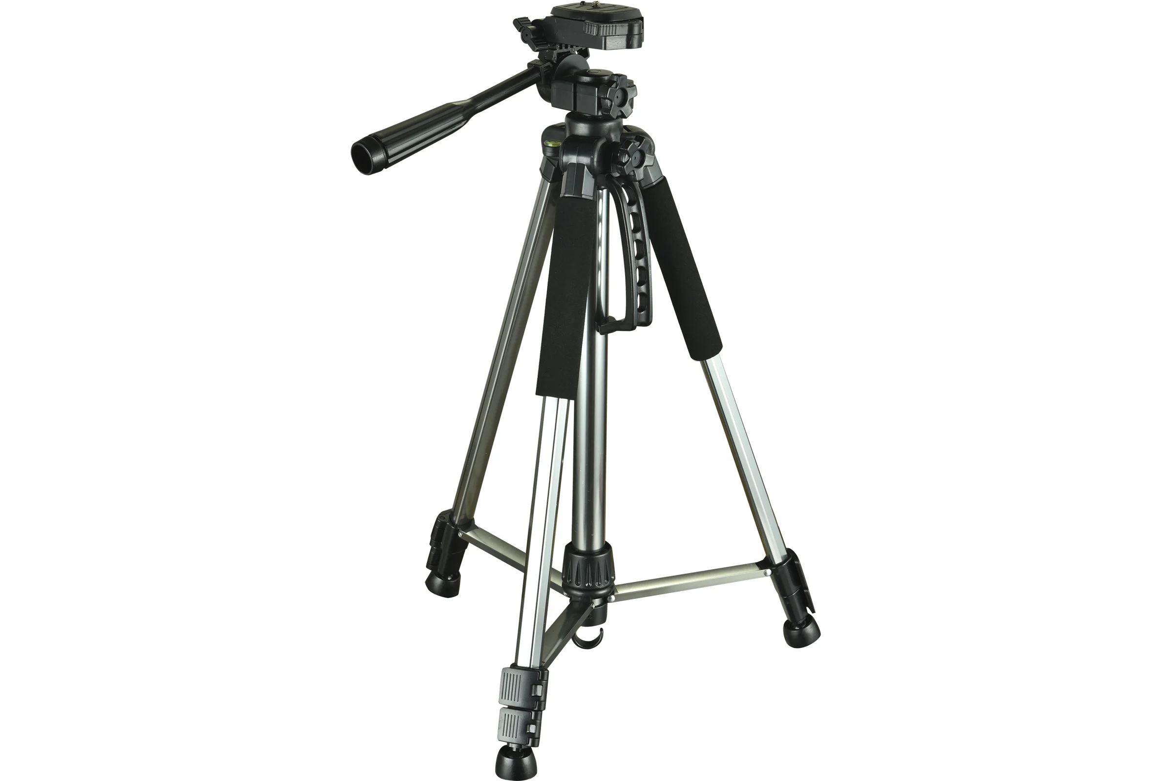 Штатив для лазерного уровня P.I.T. 535-1485 мм HLVT01-S001